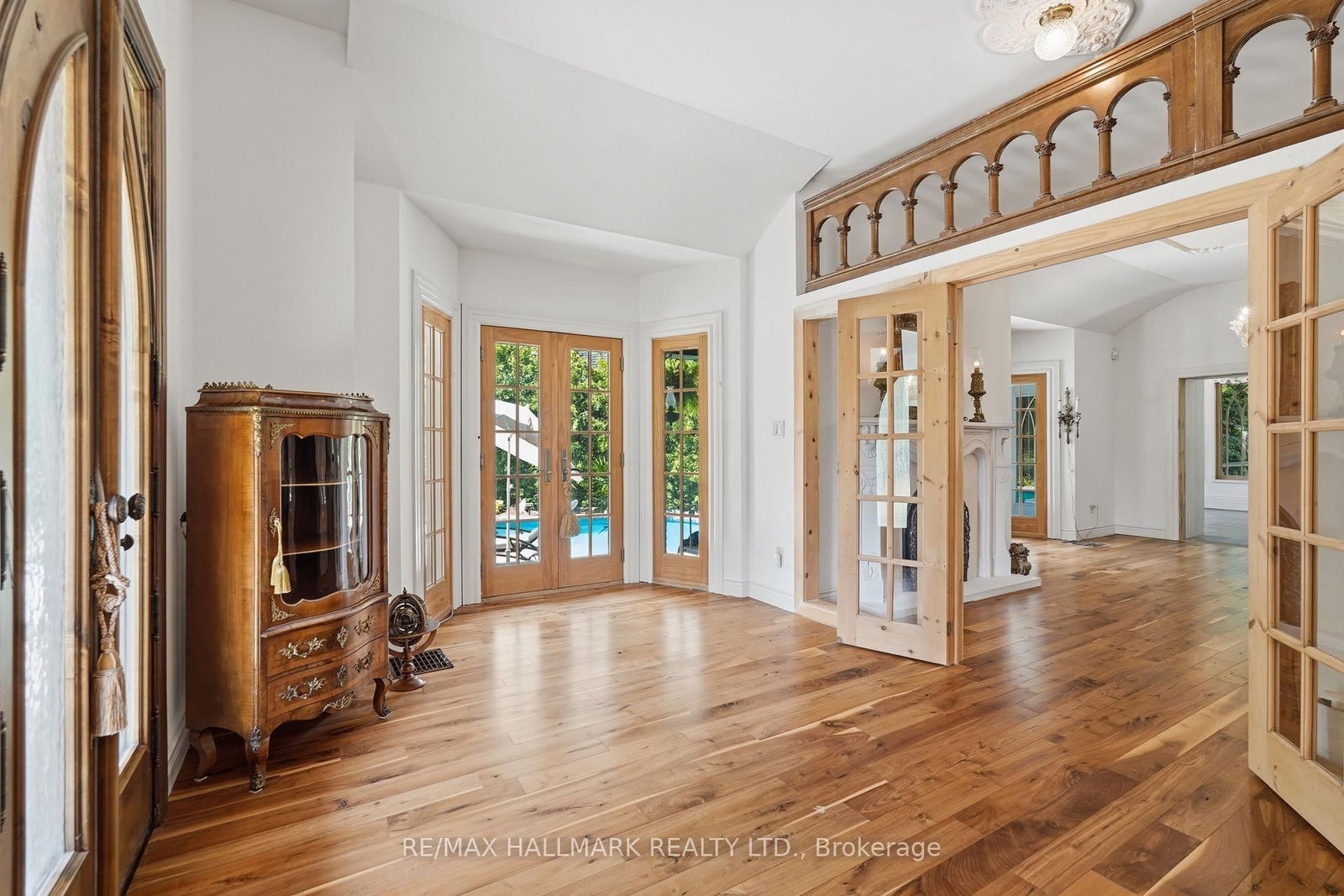 12994 Weston Road • King, ON photo 29
