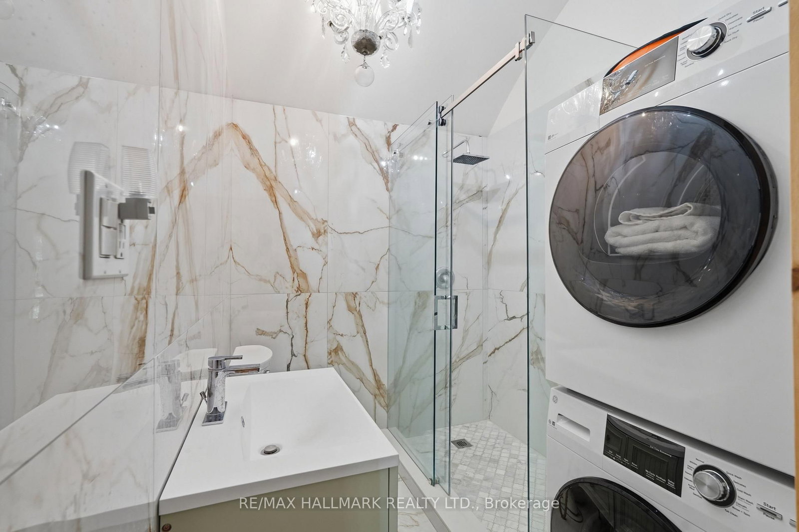 12994 Weston Road • King, ON photo 30