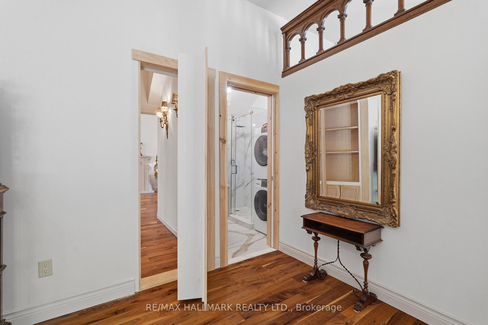 12994 Weston Road • King, ON photo 31