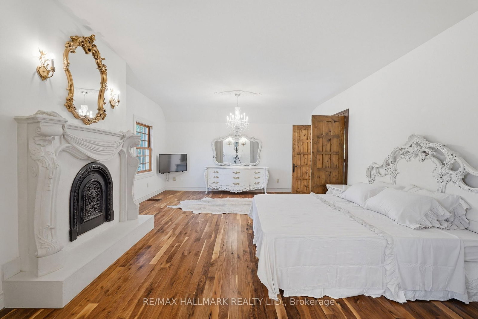 12994 Weston Road • King, ON photo 33
