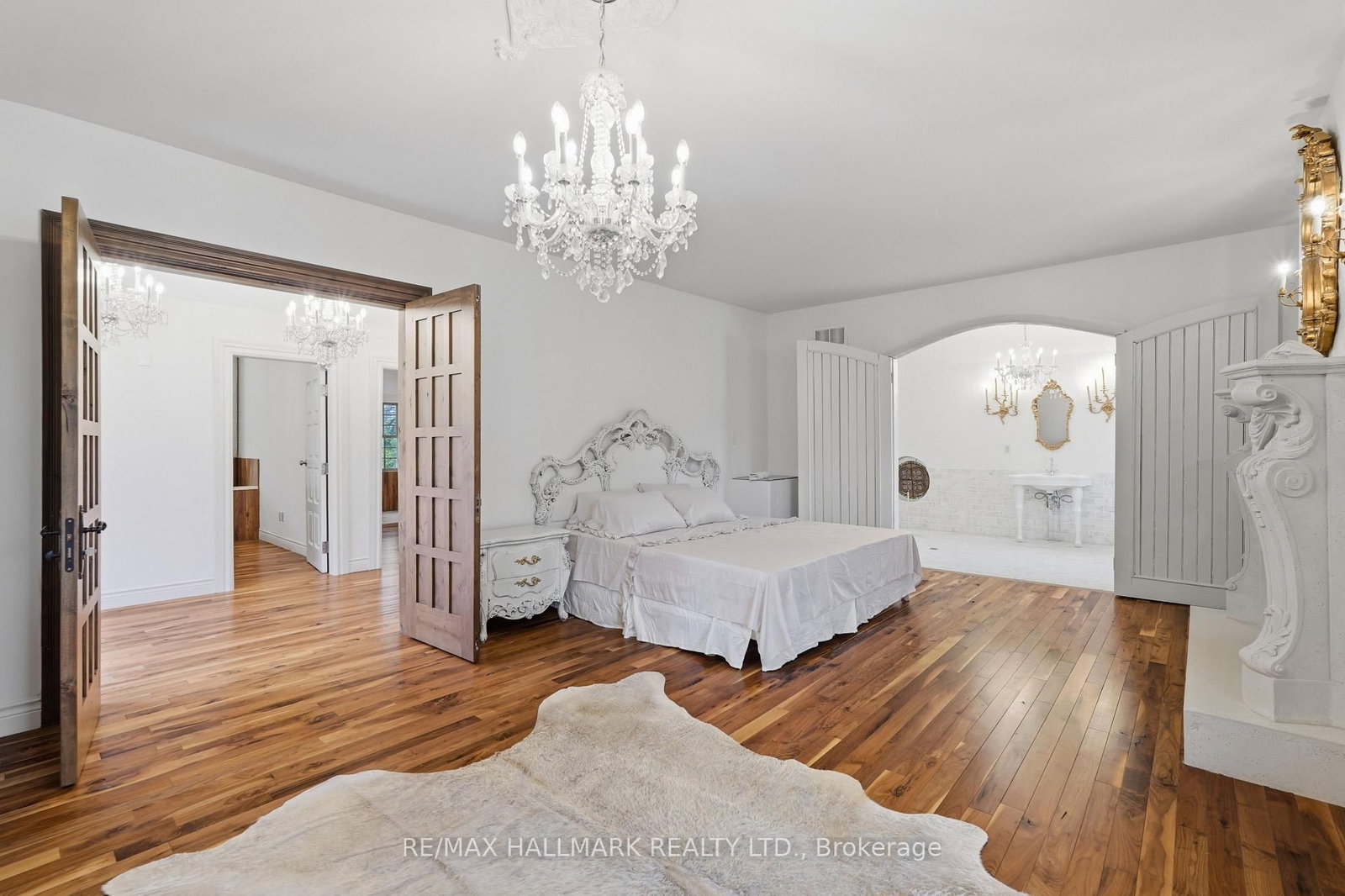 12994 Weston Road • King, ON photo 34
