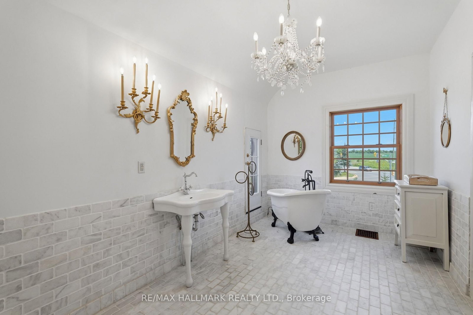 12994 Weston Road • King, ON photo 35