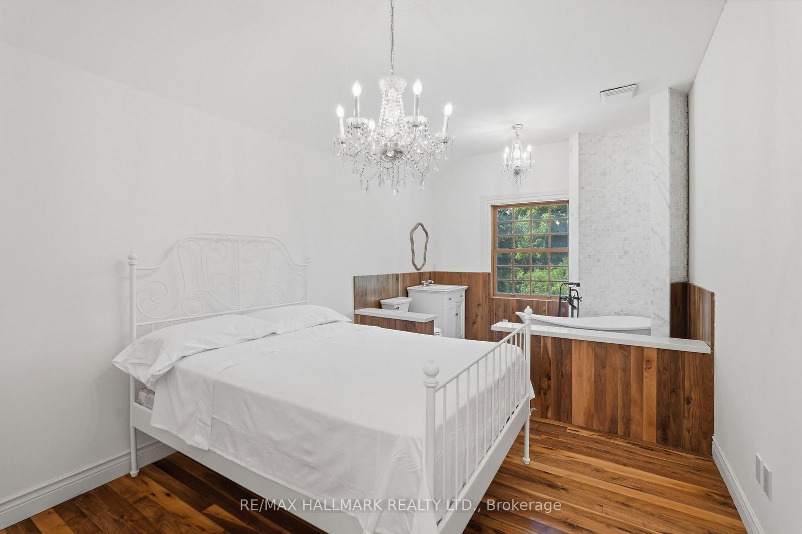 12994 Weston Road • King, ON photo 36