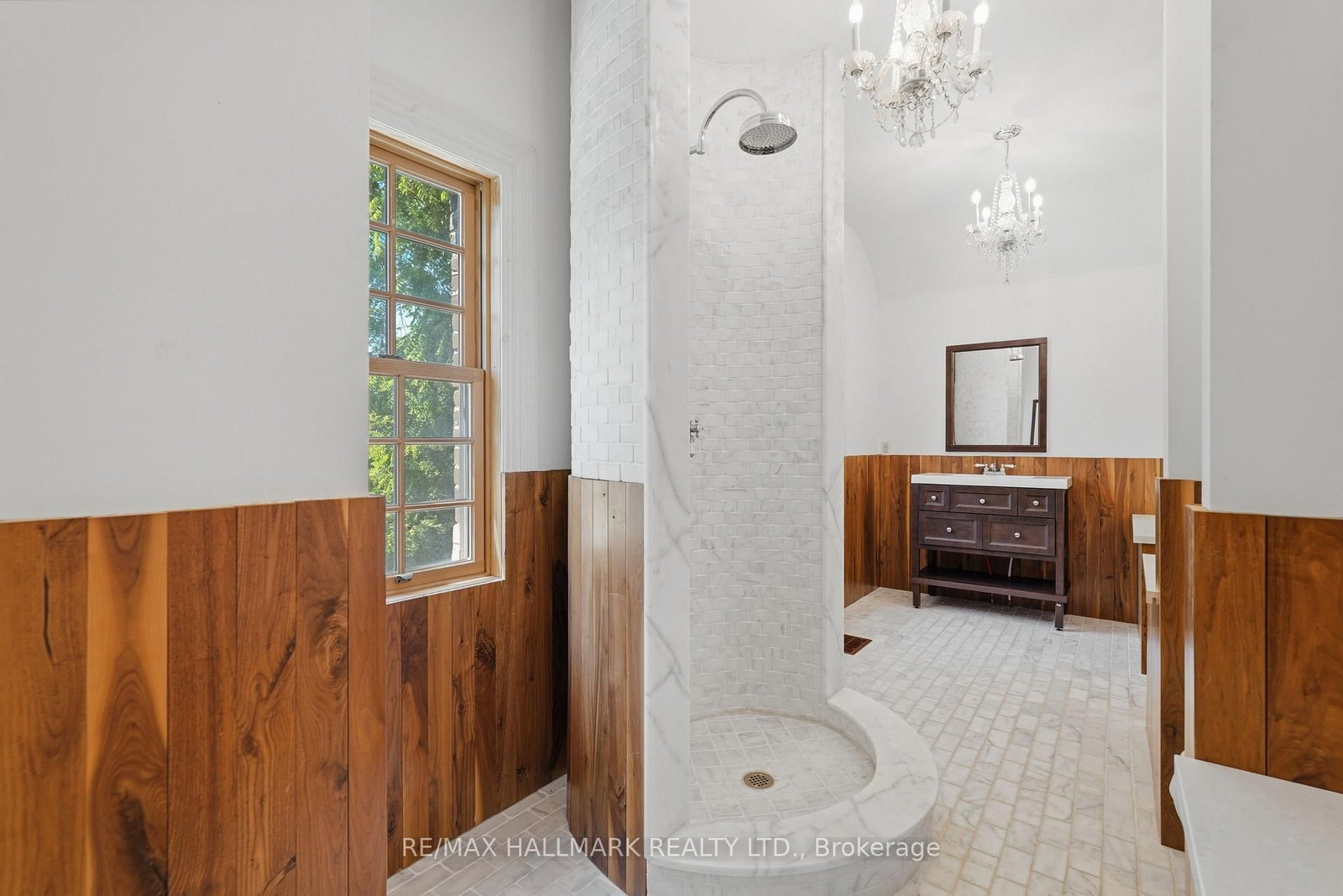 12994 Weston Road • King, ON photo 37