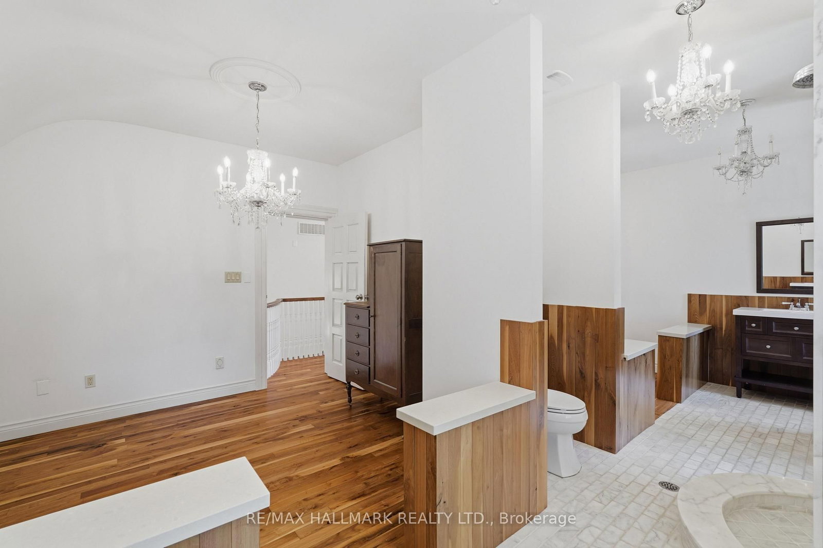 12994 Weston Road • King, ON photo 38