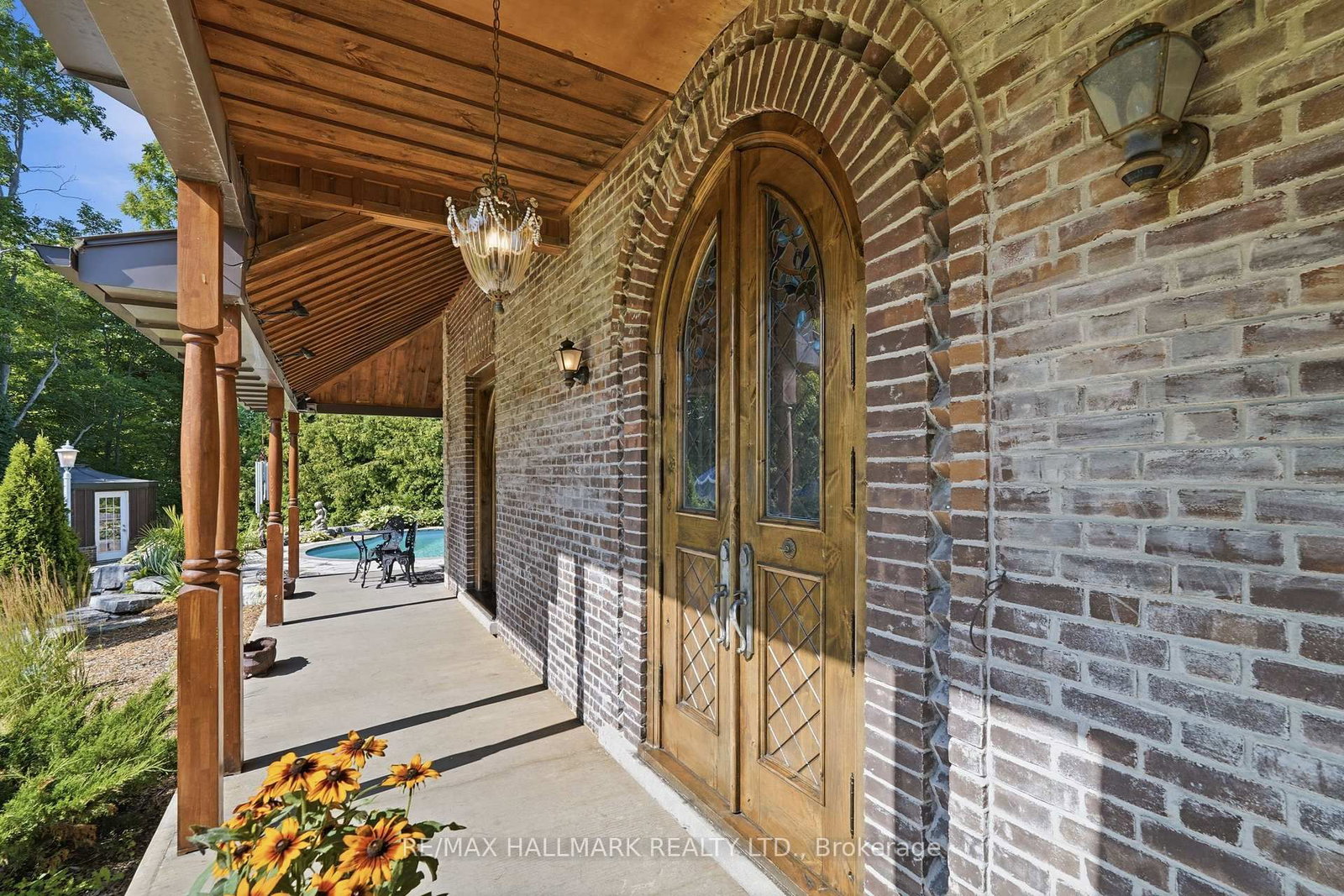 12994 Weston Road • King, ON photo 41