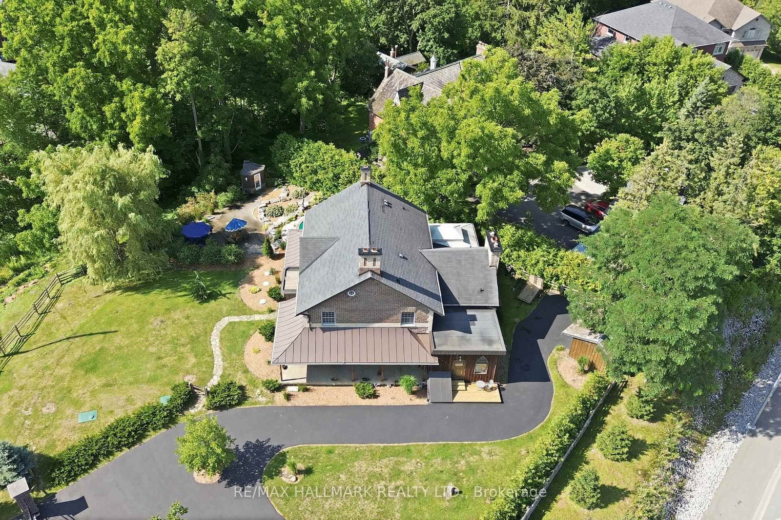 12994 Weston Road • King, ON photo 43