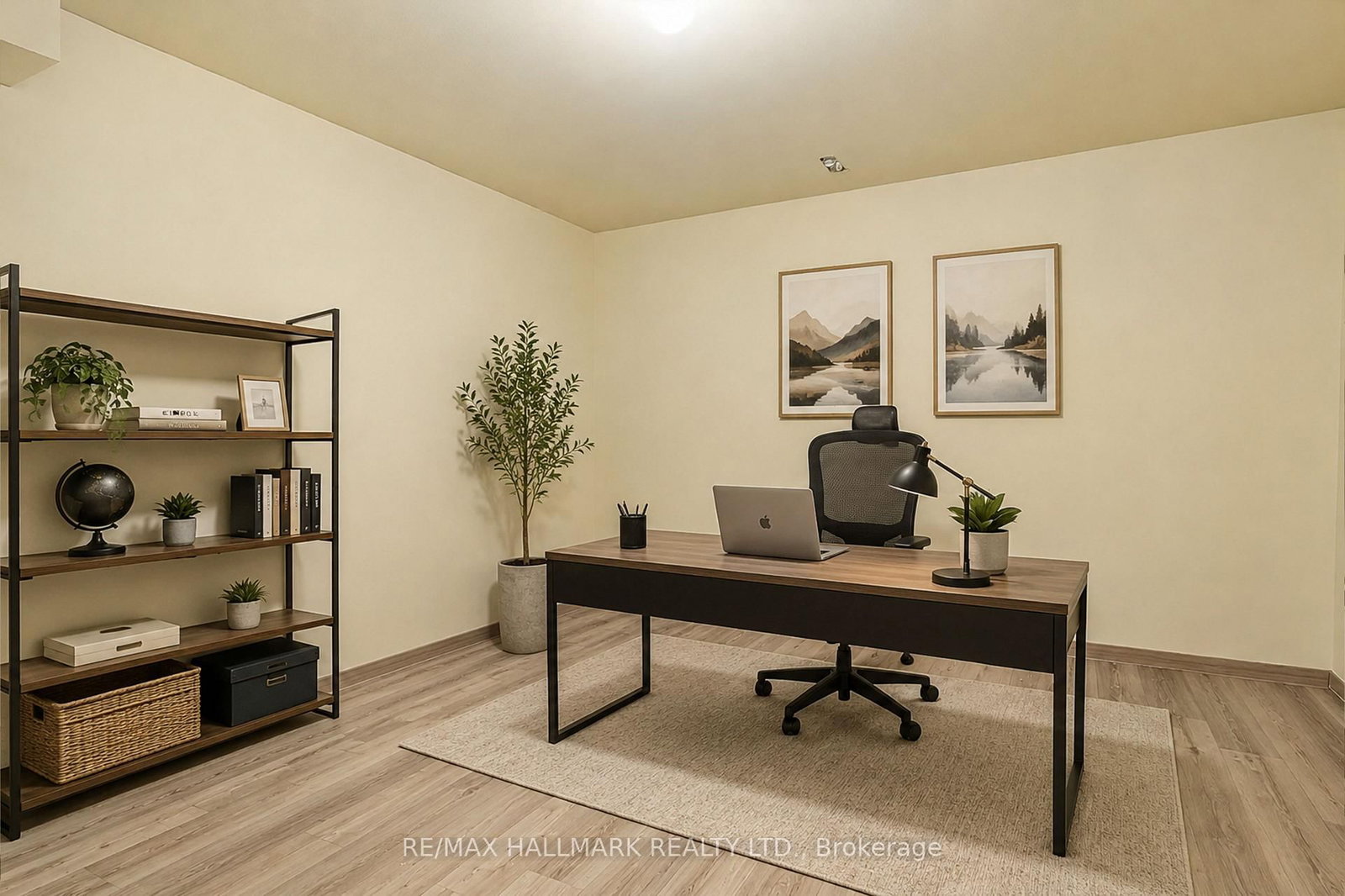 12994 Weston Road • King, ON photo 44