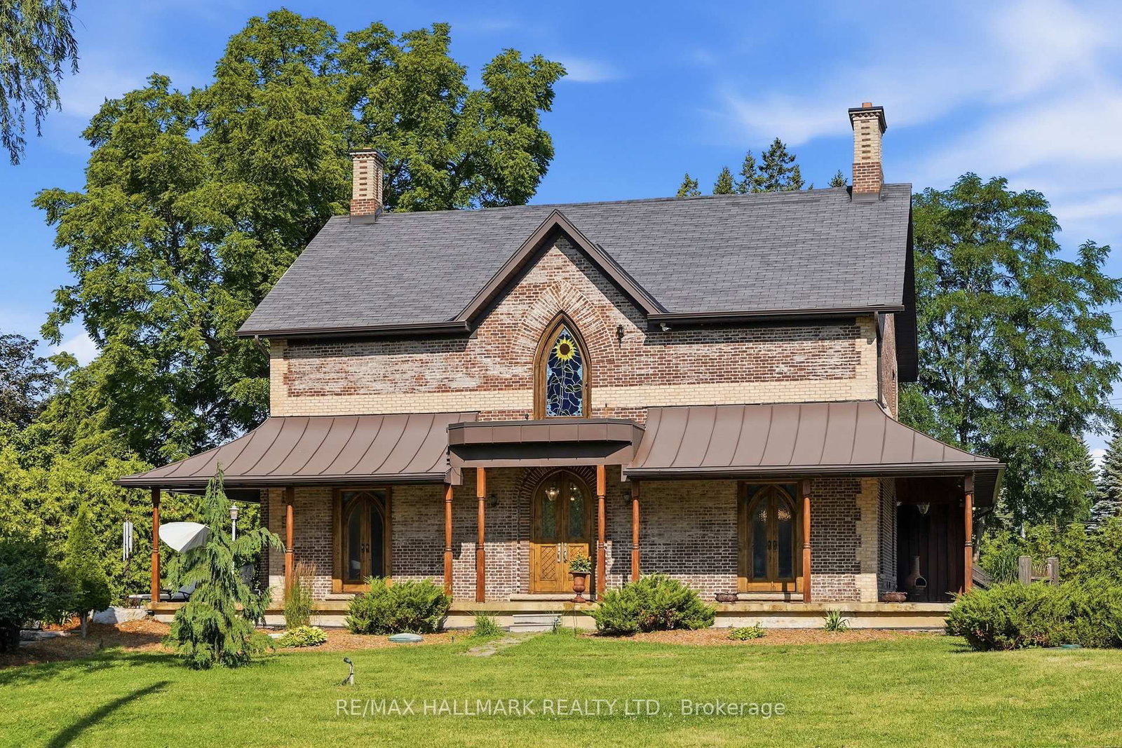 12994 Weston Road • King, ON photo 45