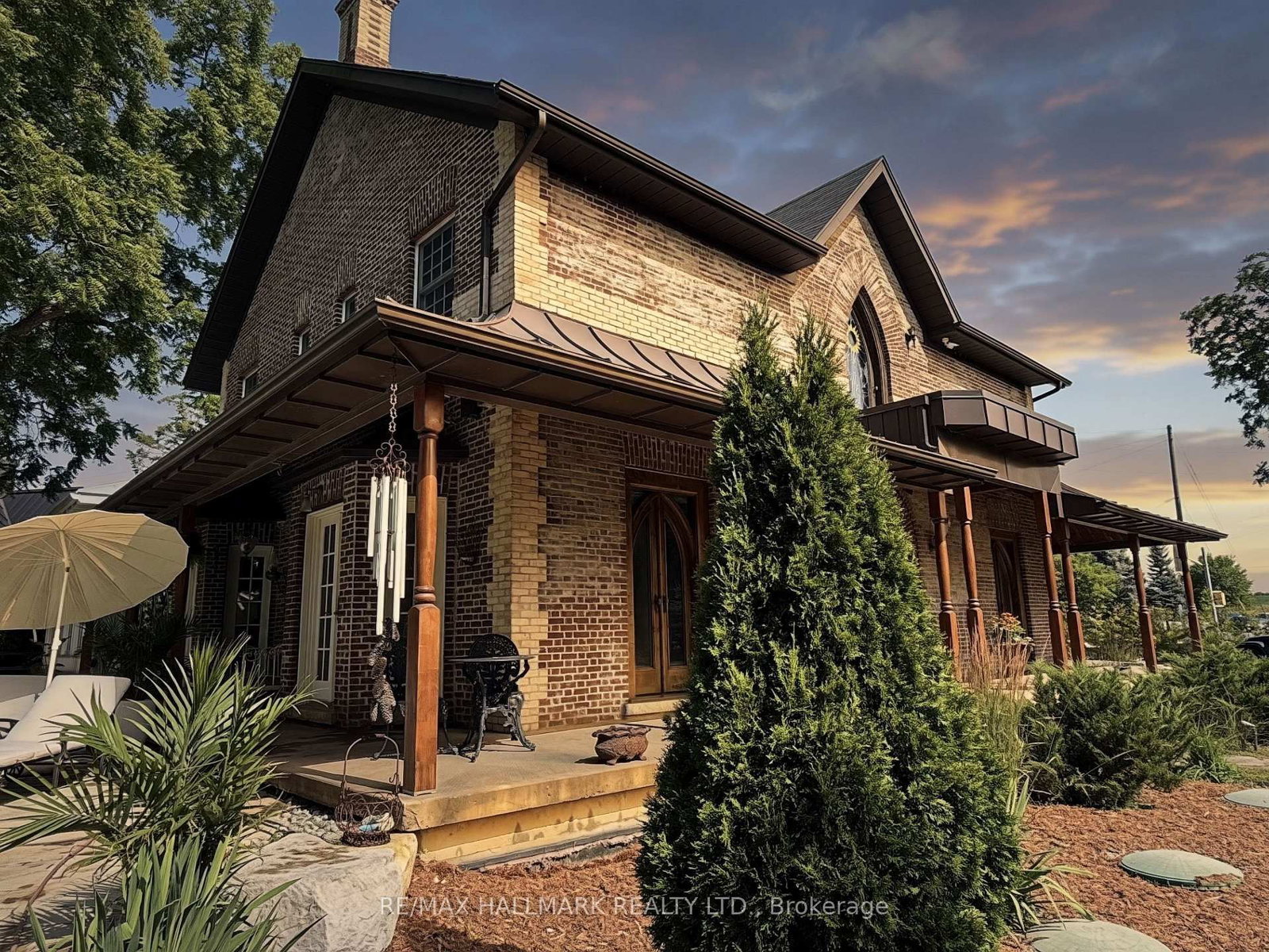 12994 Weston Road • King, ON photo 47