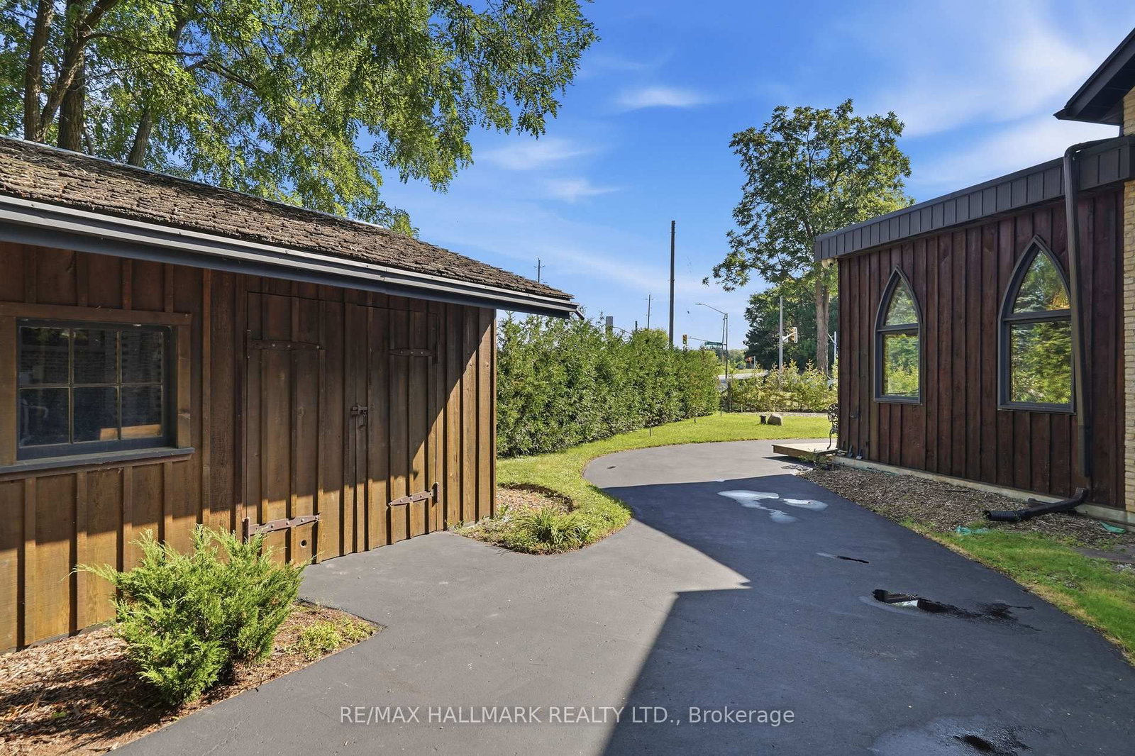 12994 Weston Road • King, ON photo 48