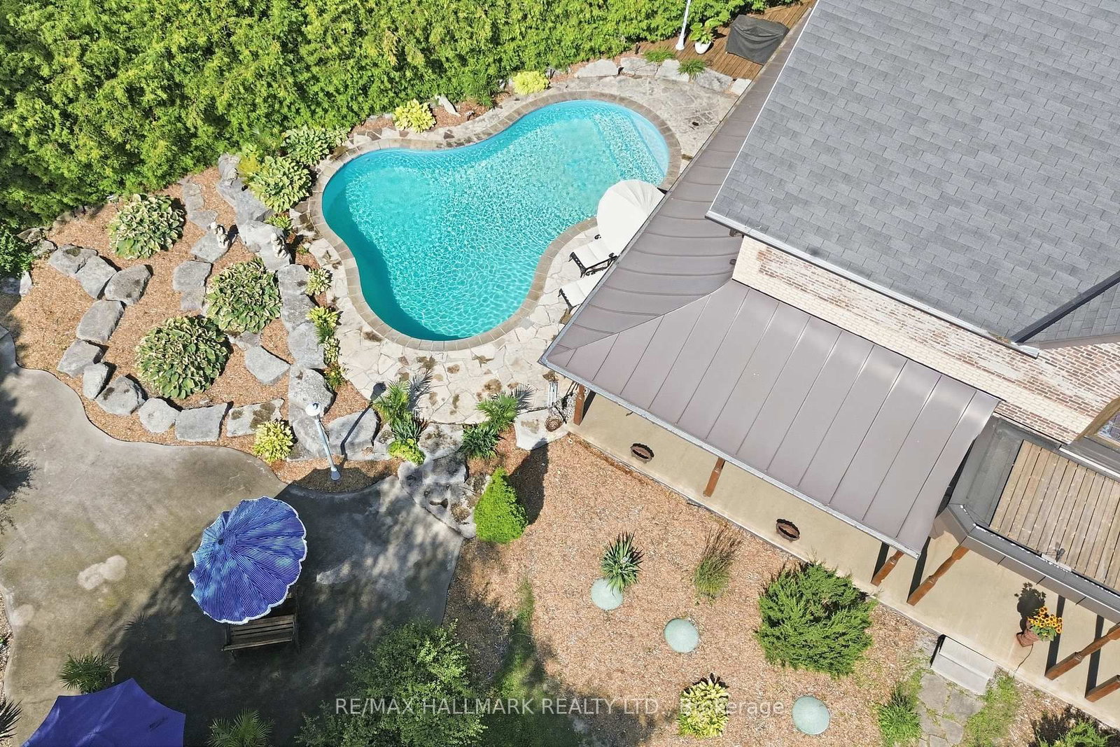 12994 Weston Road • King, ON photo 5
