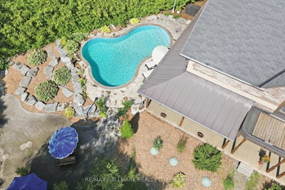 12994 Weston Road • King, ON photo 5
