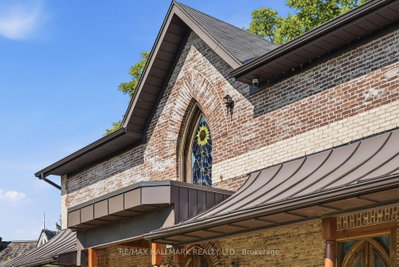 12994 Weston Road • King, ON photo 7