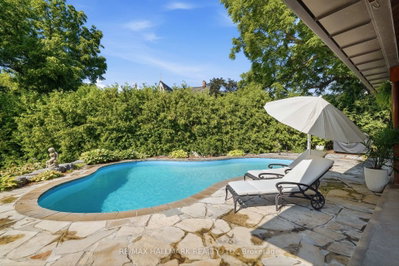 12994 Weston Road • King, ON photo 8