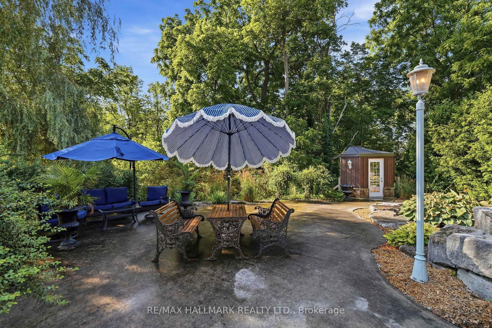 12994 Weston Road • King, ON photo 9
