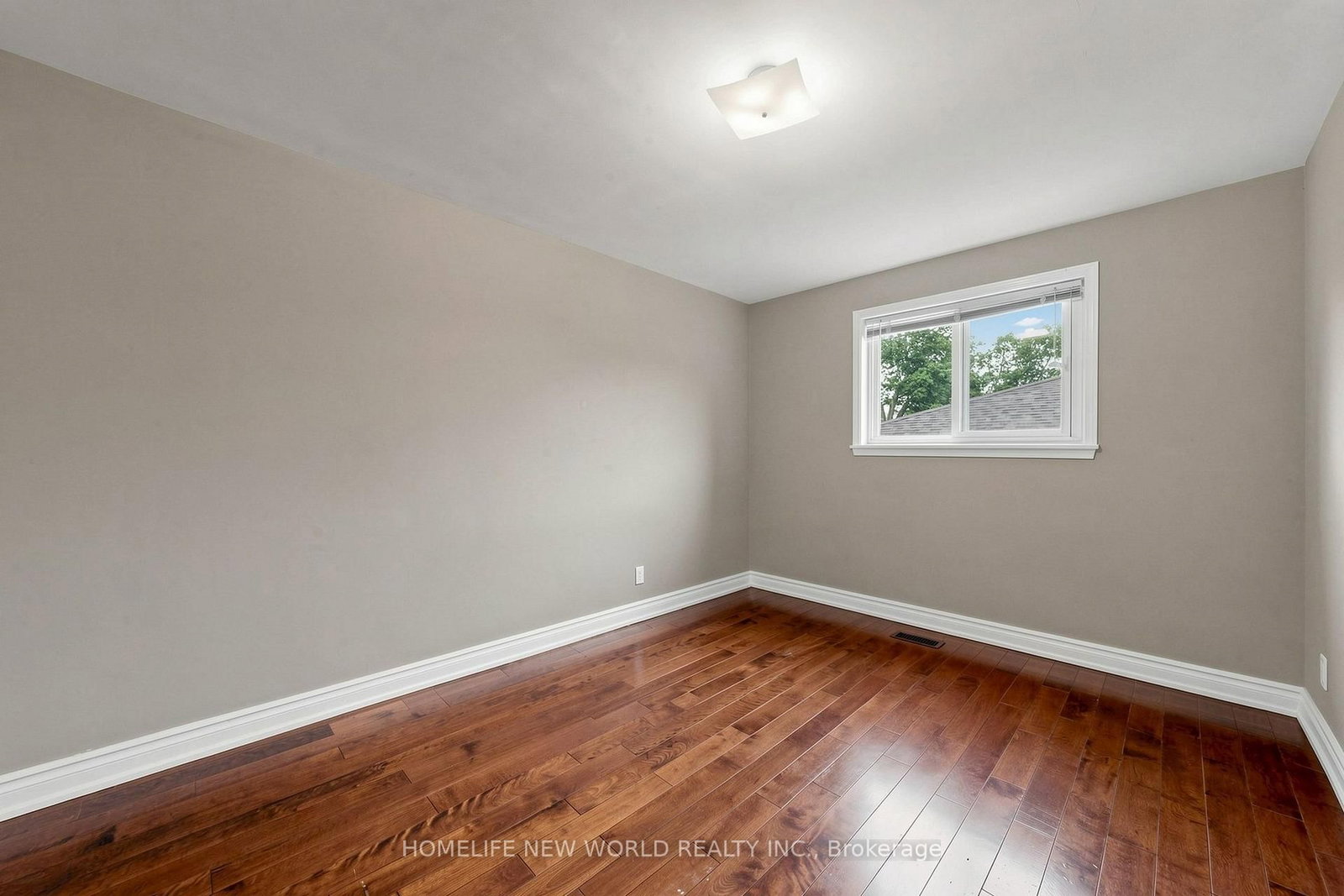 6 Valleycrest Avenue • Markham, ON photo 18