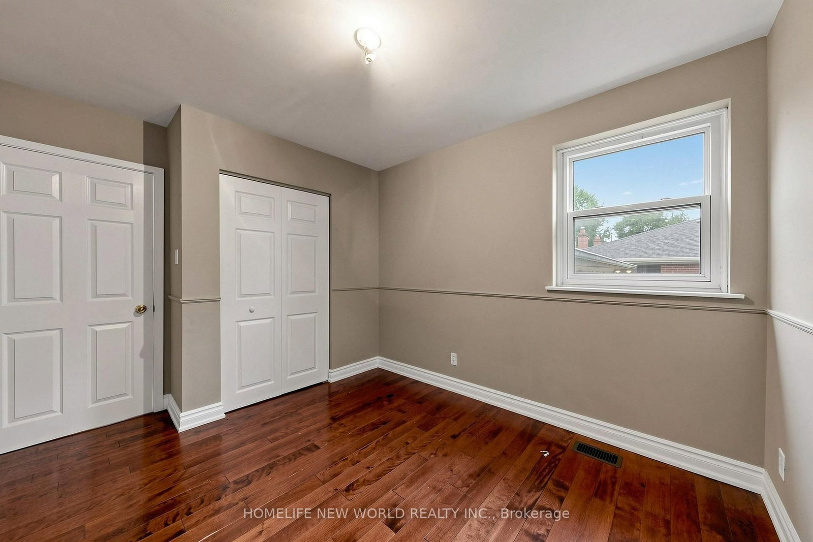 6 Valleycrest Avenue • Markham, ON photo 21