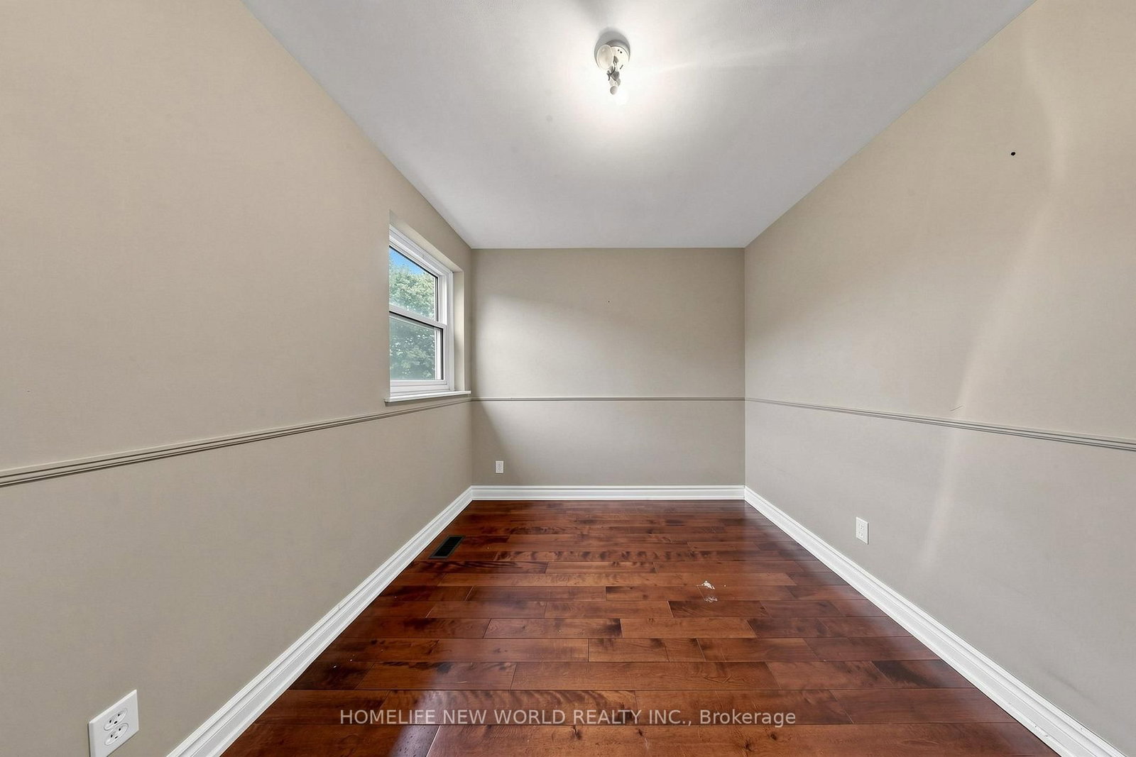 6 Valleycrest Avenue • Markham, ON photo 22