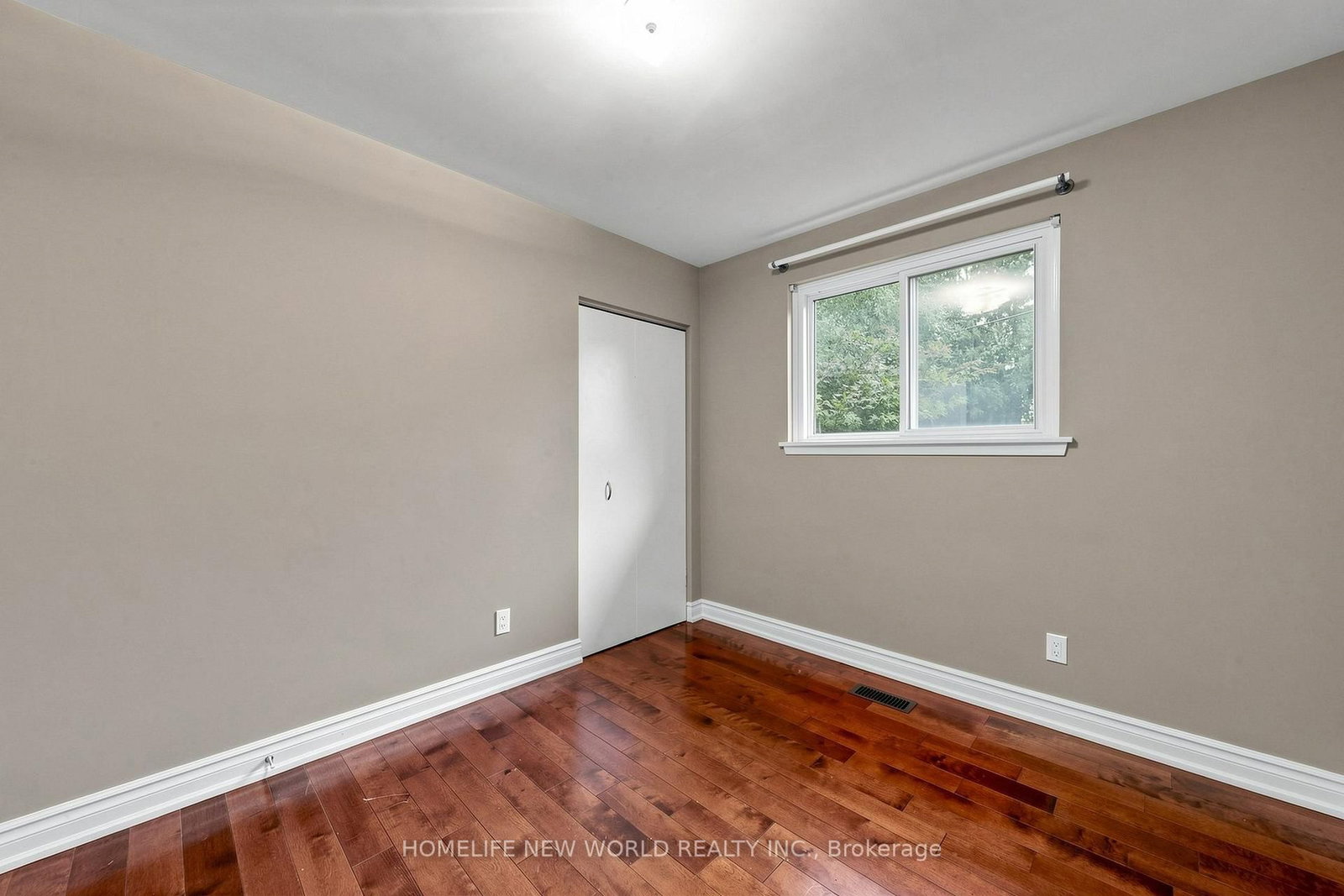 6 Valleycrest Avenue • Markham, ON photo 28