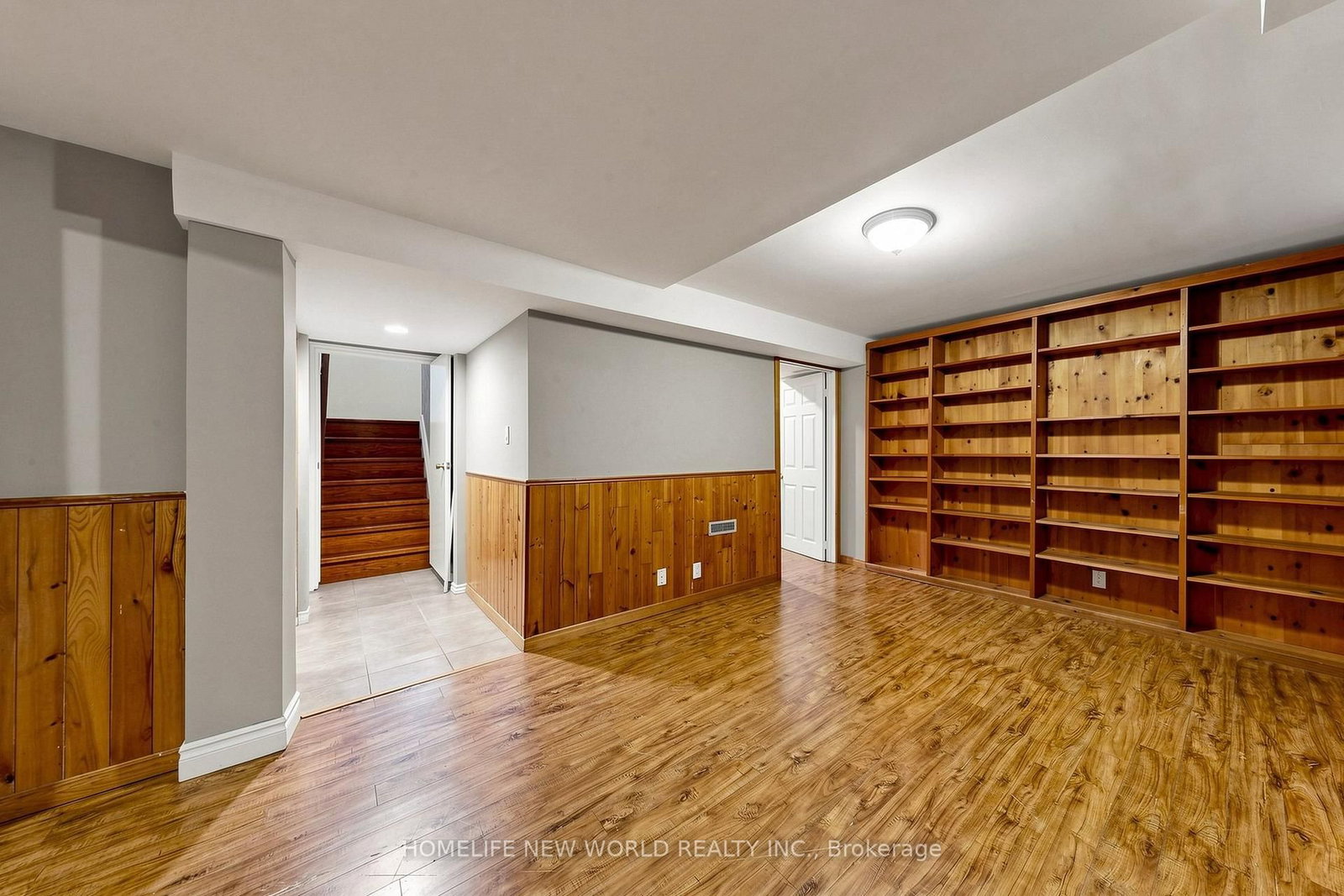 6 Valleycrest Avenue • Markham, ON photo 31