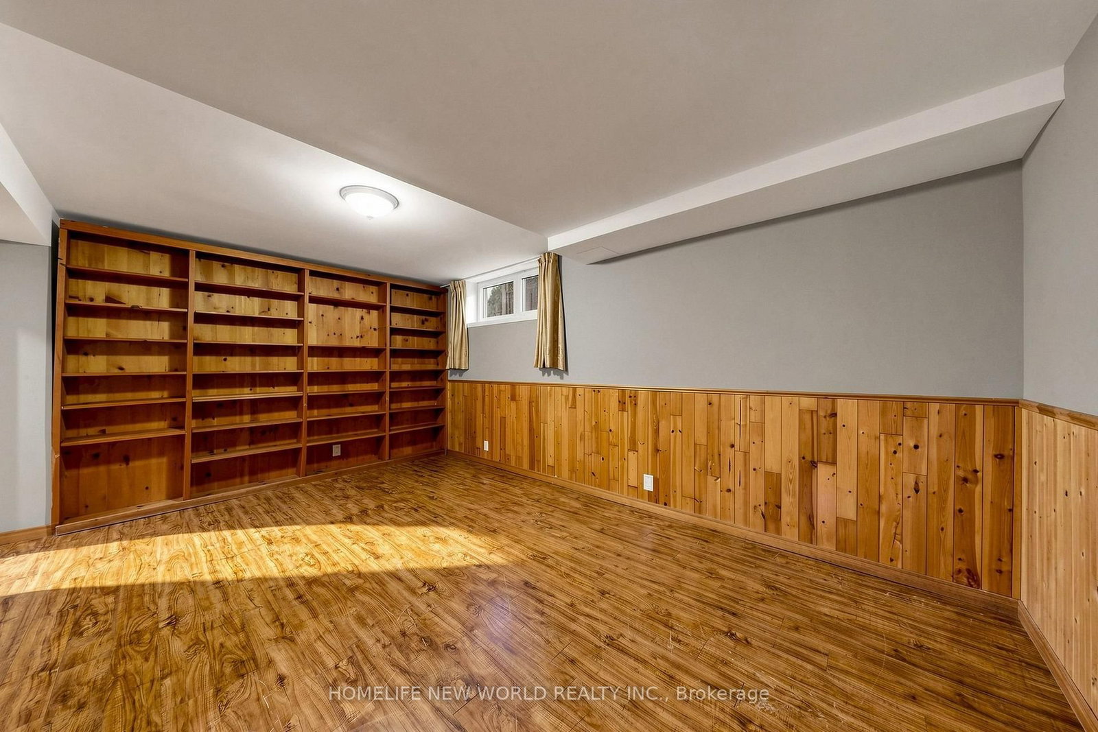 6 Valleycrest Avenue • Markham, ON photo 32