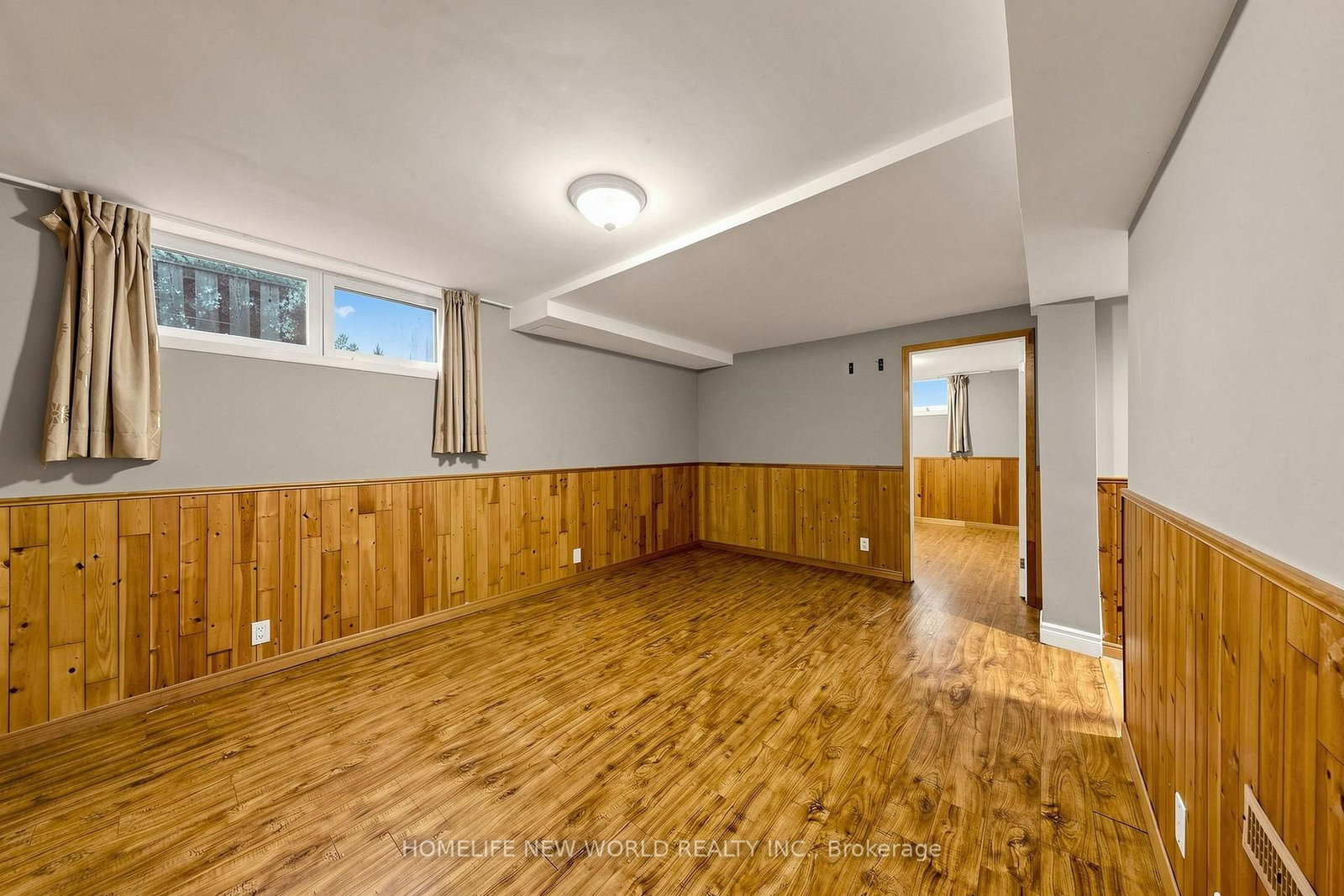 6 Valleycrest Avenue • Markham, ON photo 33