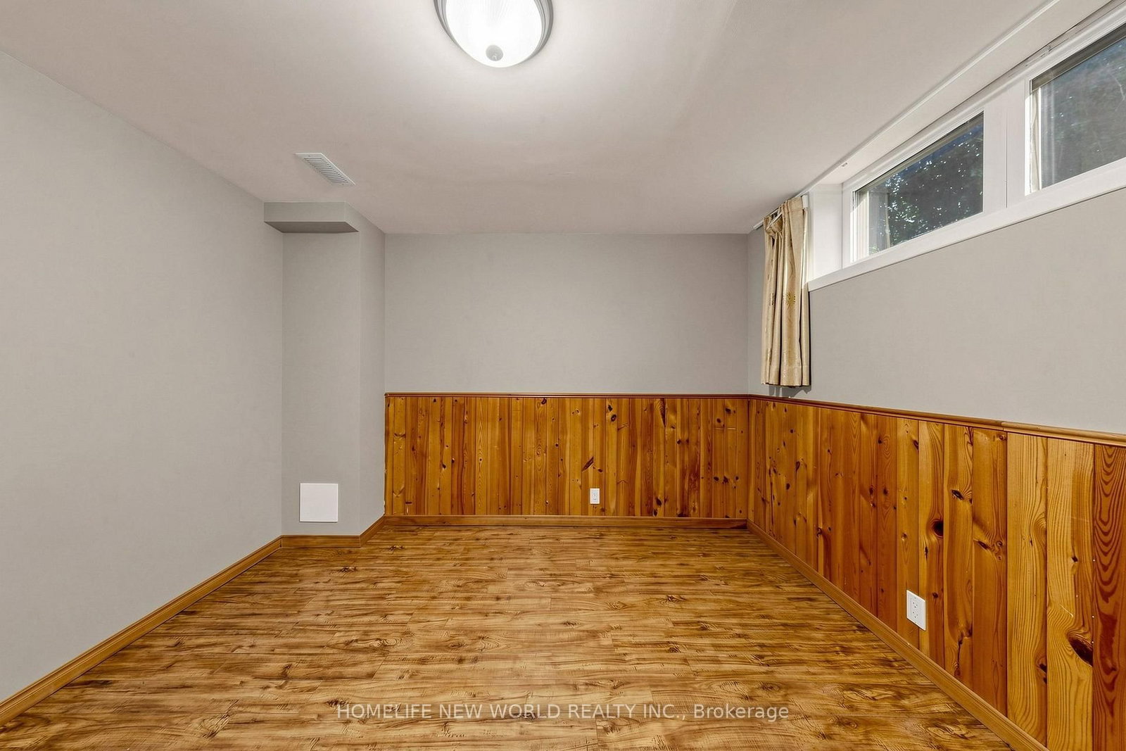 6 Valleycrest Avenue • Markham, ON photo 38