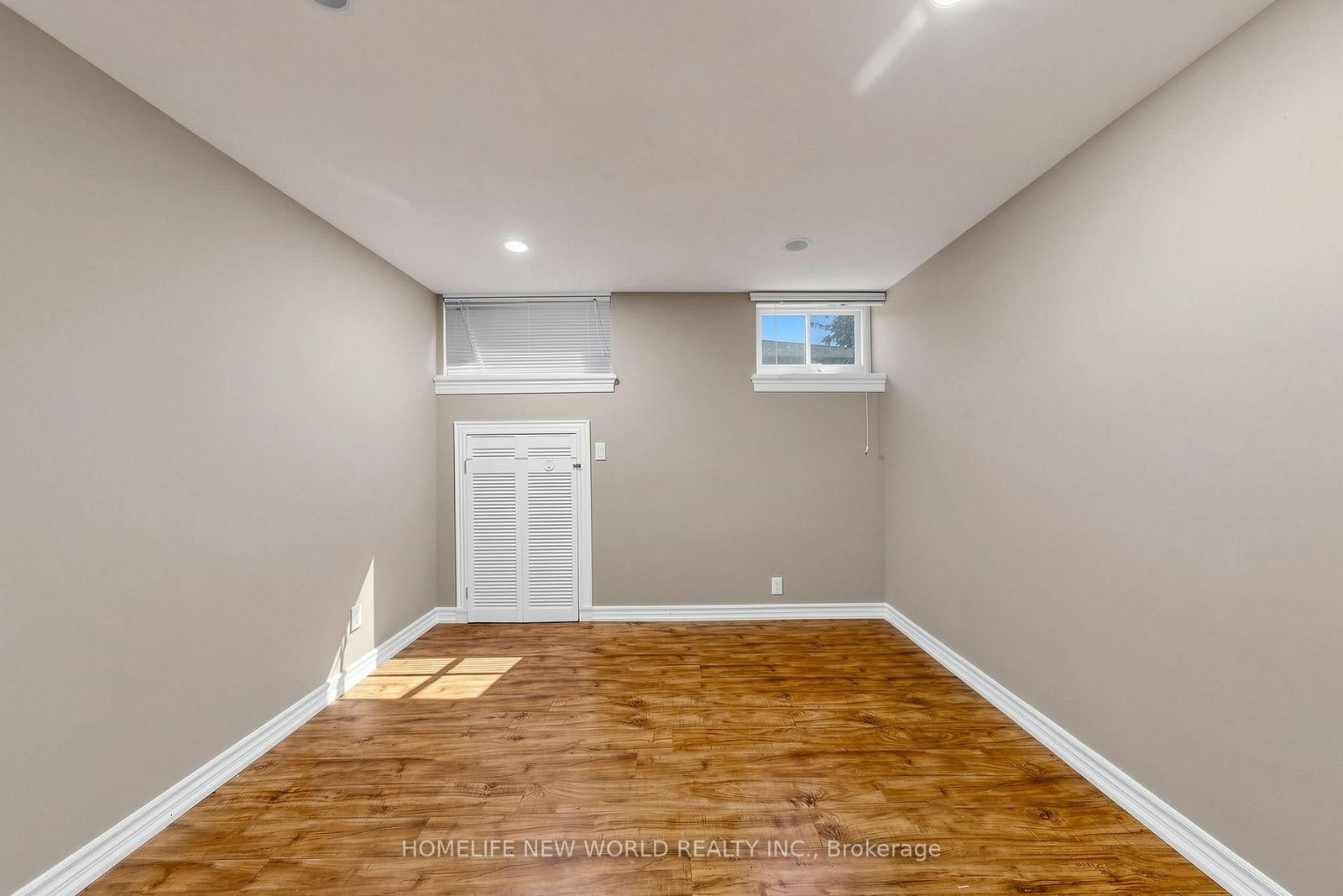 6 Valleycrest Avenue • Markham, ON photo 39