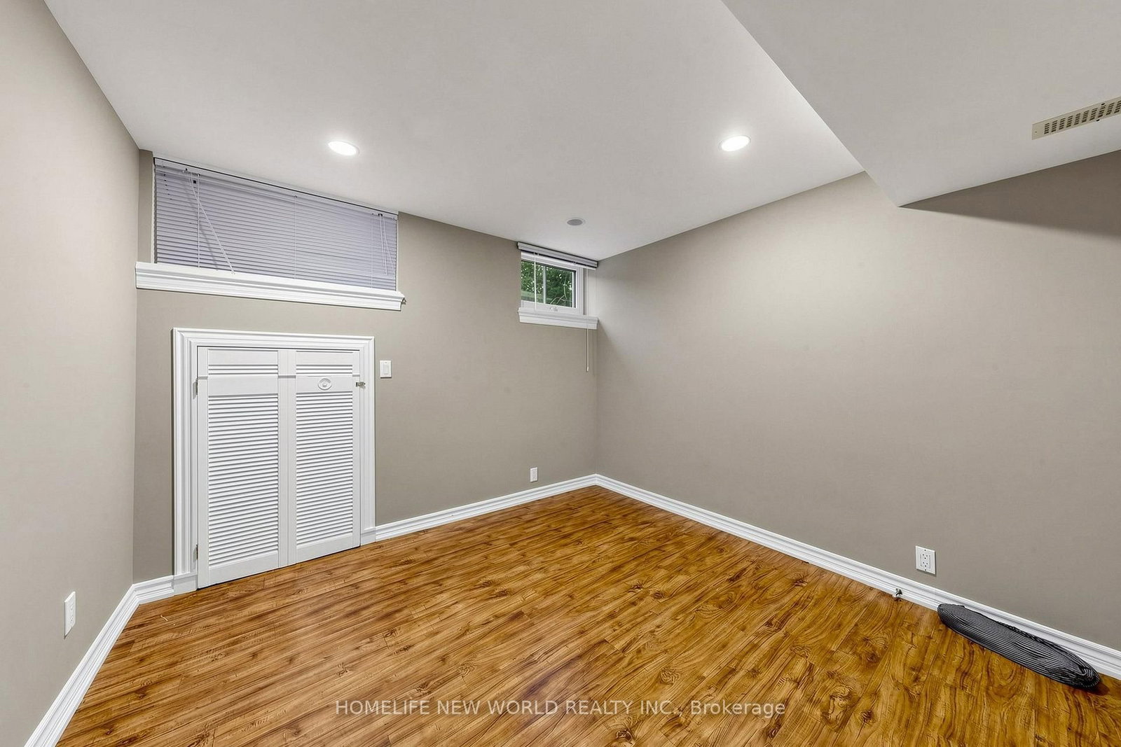 6 Valleycrest Avenue • Markham, ON photo 40