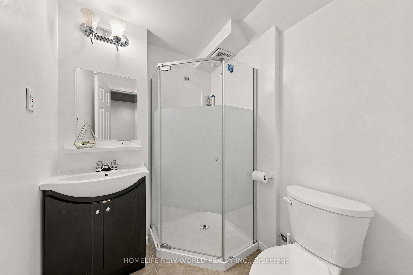 6 Valleycrest Avenue • Markham, ON photo 41