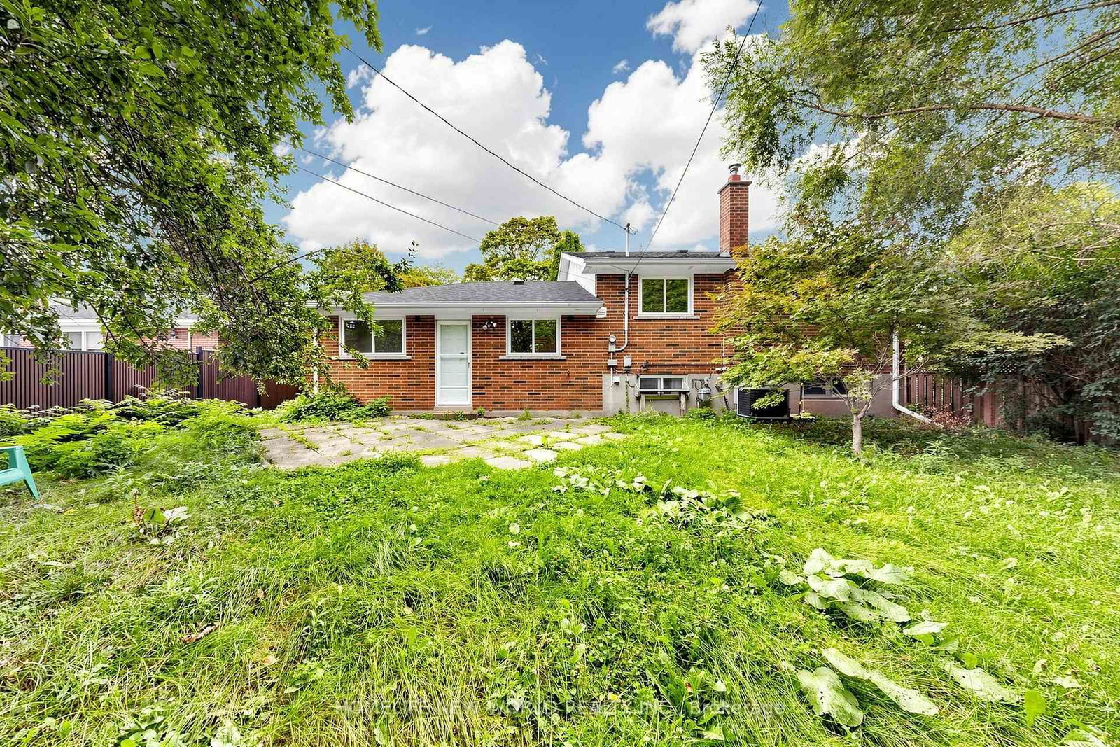 6 Valleycrest Avenue • Markham, ON photo 42