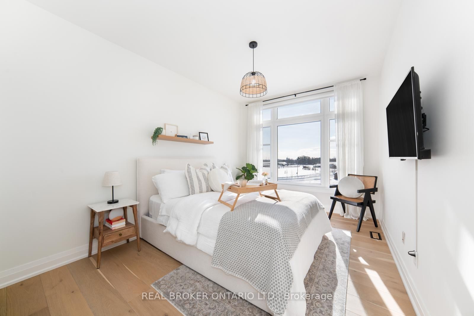 8167 Kipling Avenue • #48 • Vaughan, ON photo 21