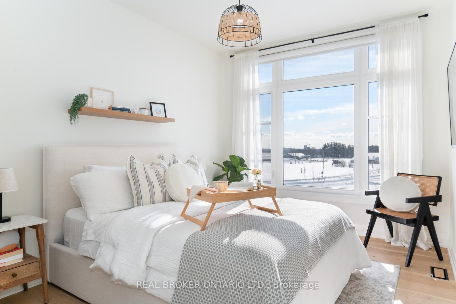 8167 Kipling Avenue • #48 • Vaughan, ON photo 22