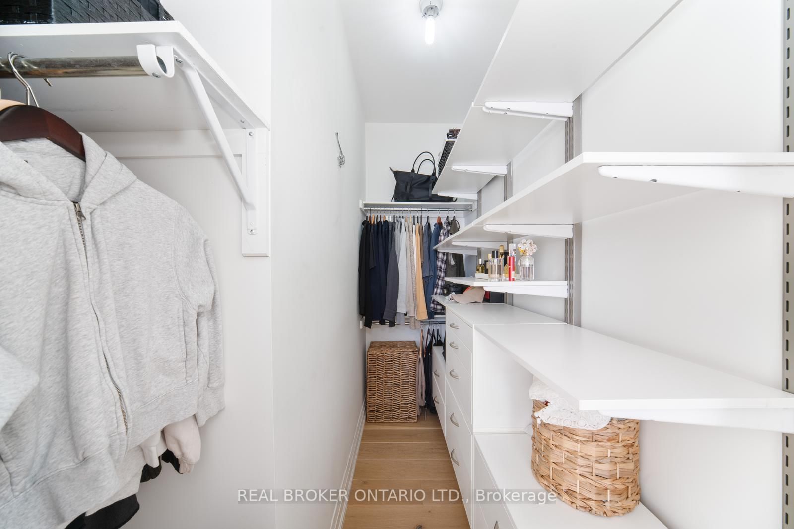 8167 Kipling Avenue • #48 • Vaughan, ON photo 25