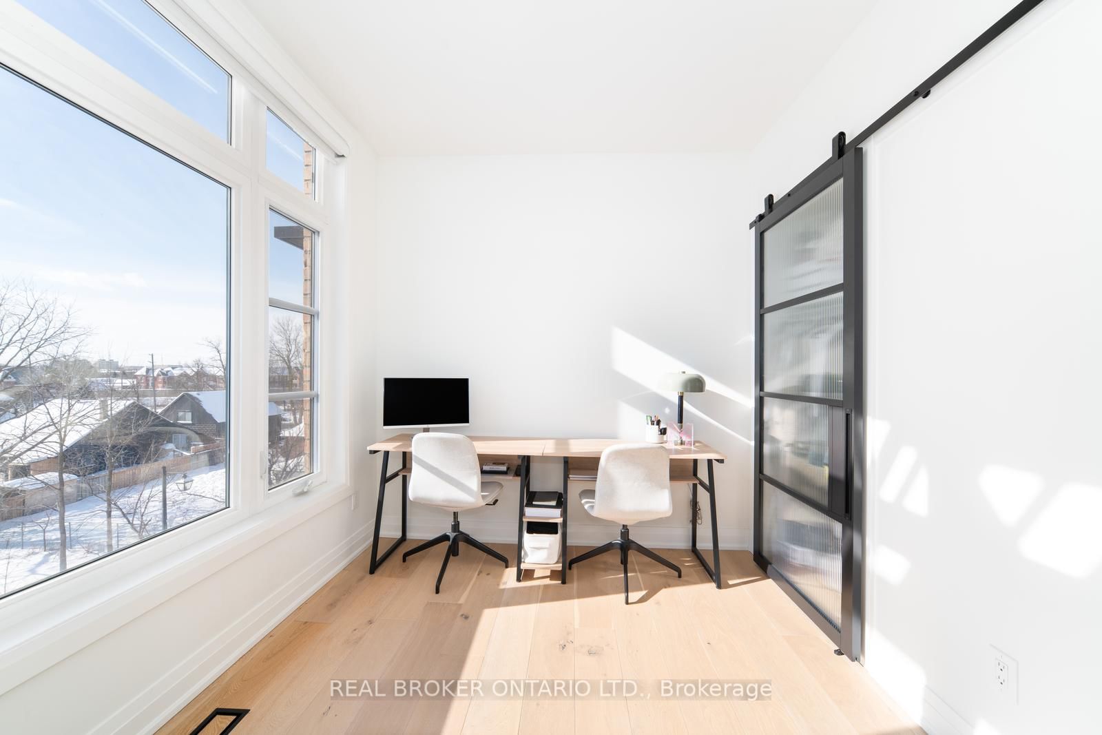 8167 Kipling Avenue • #48 • Vaughan, ON photo 27
