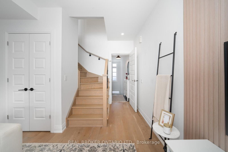 48 - 8167 Kipling Avenue