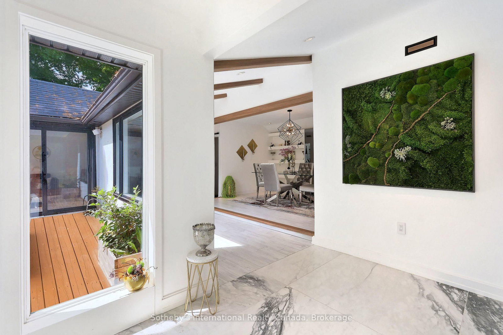 38 Hilltop Boulevard • Whitchurch-Stouffville, ON photo 17