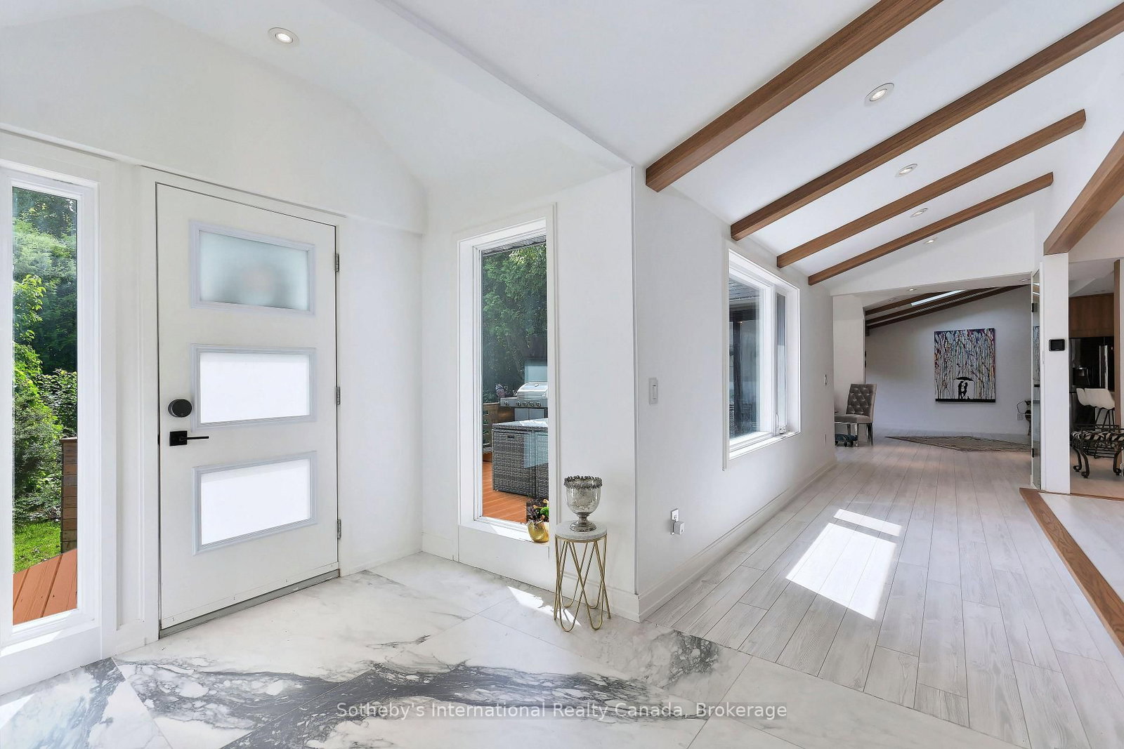 38 Hilltop Boulevard • Whitchurch-Stouffville, ON photo 18