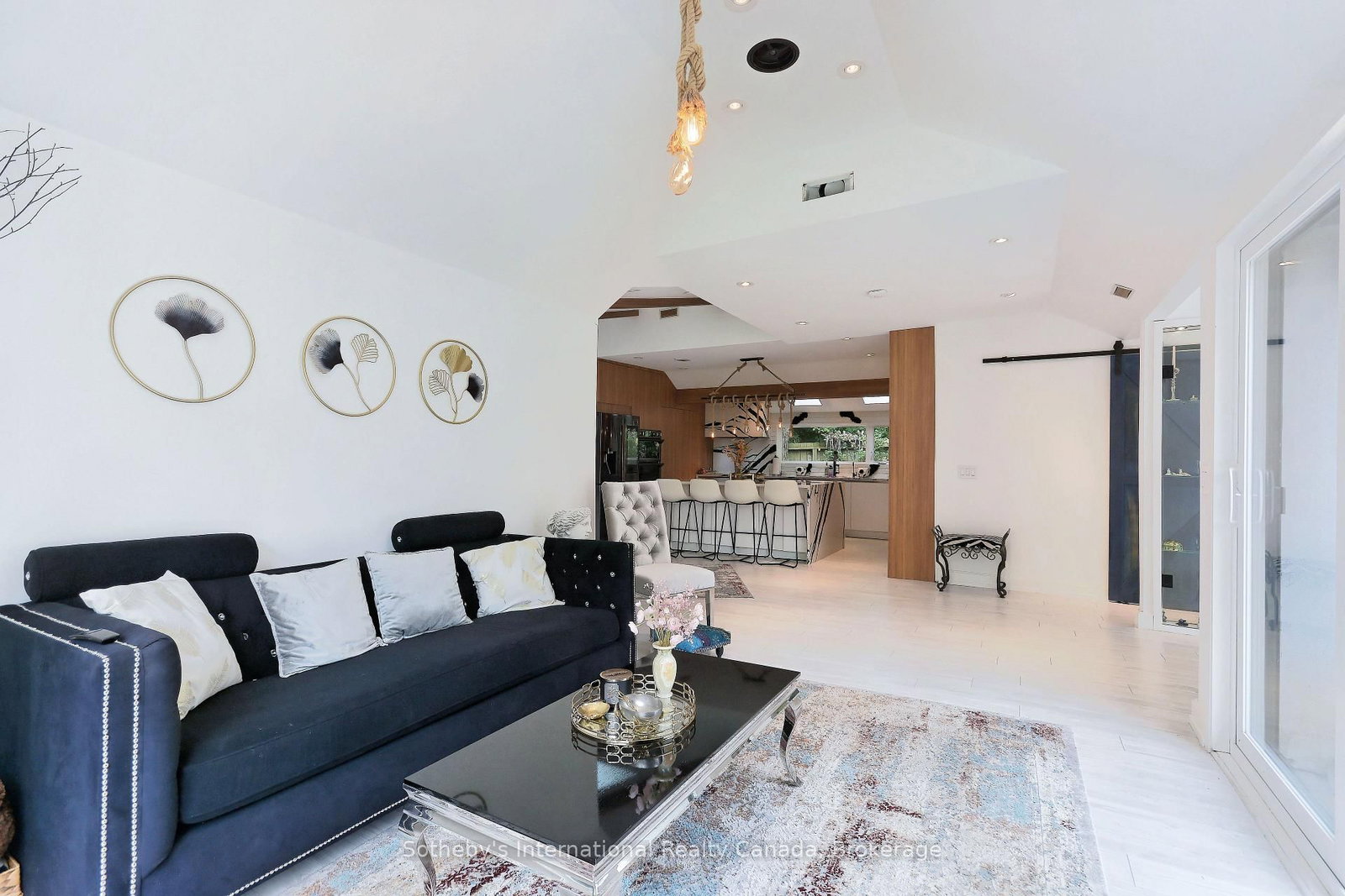 38 Hilltop Boulevard • Whitchurch-Stouffville, ON photo 20