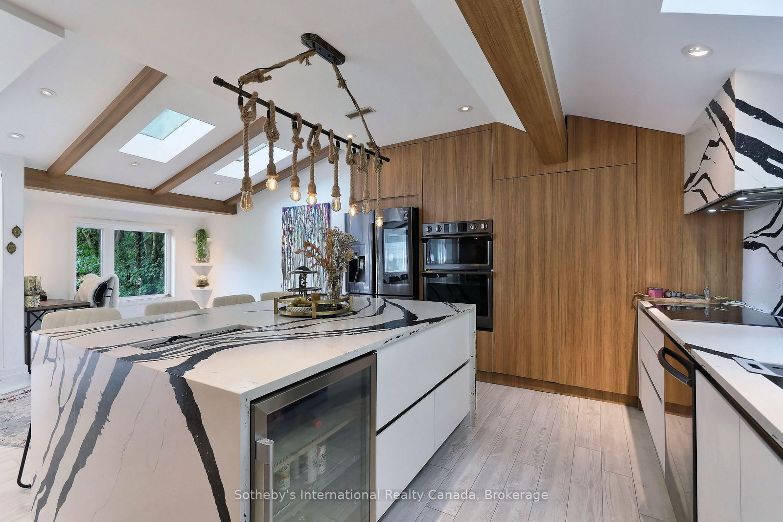 38 Hilltop Boulevard • Whitchurch-Stouffville, ON photo 24
