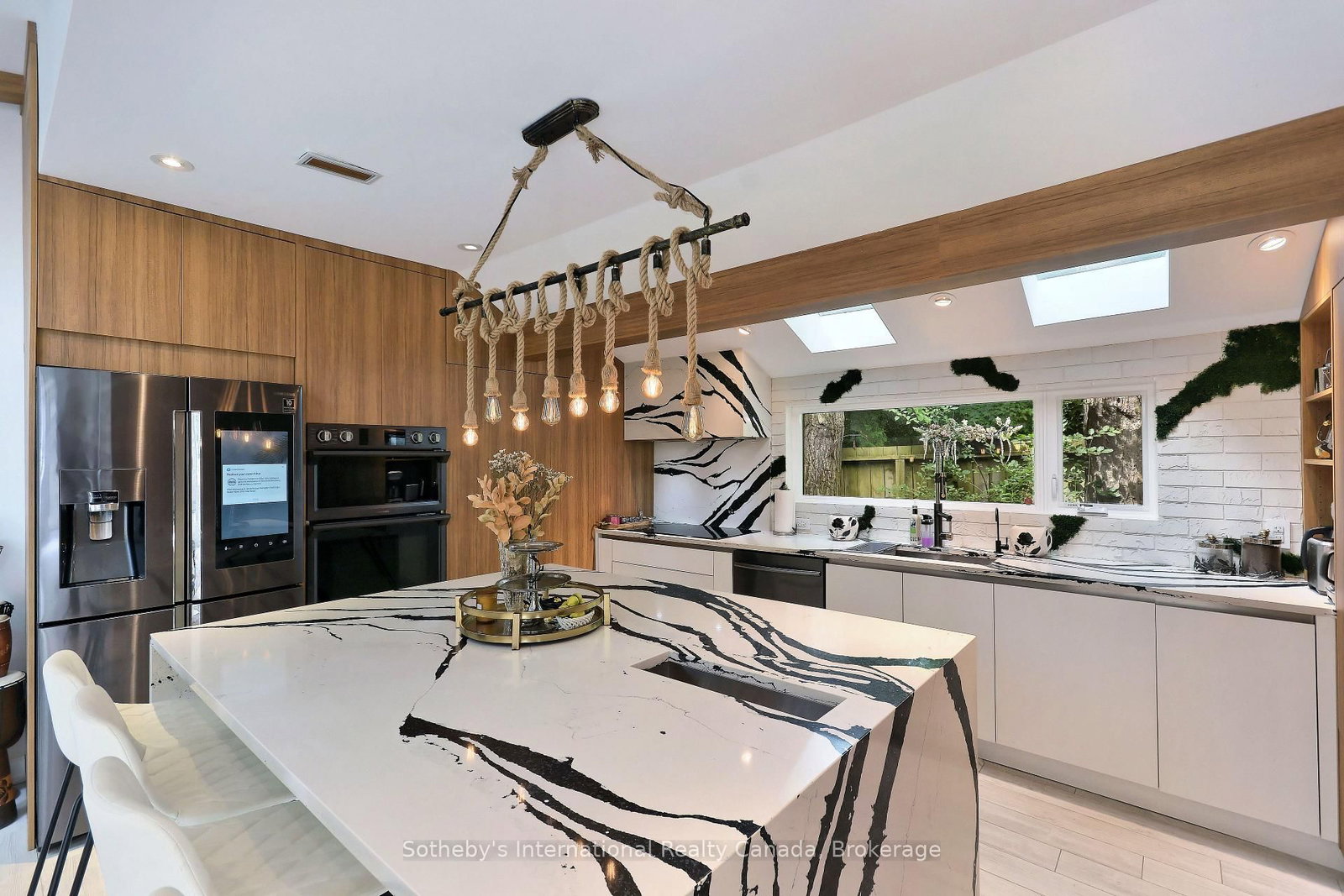 38 Hilltop Boulevard • Whitchurch-Stouffville, ON photo 26