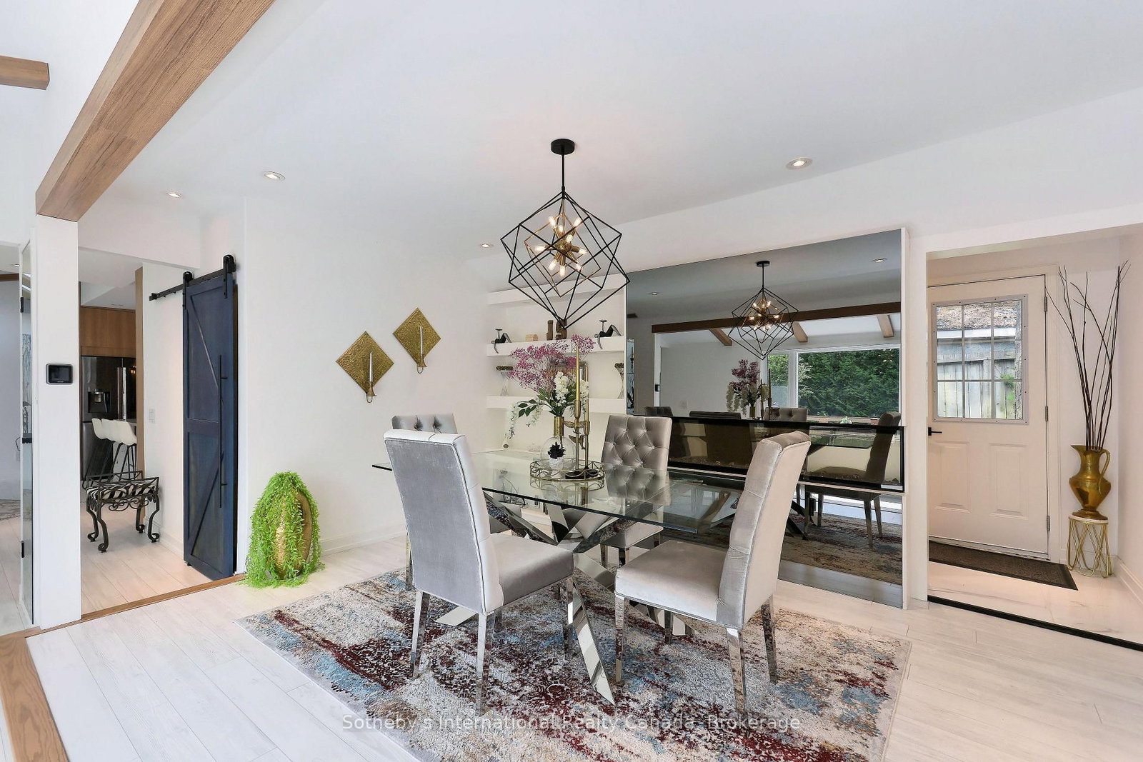 38 Hilltop Boulevard • Whitchurch-Stouffville, ON photo 29