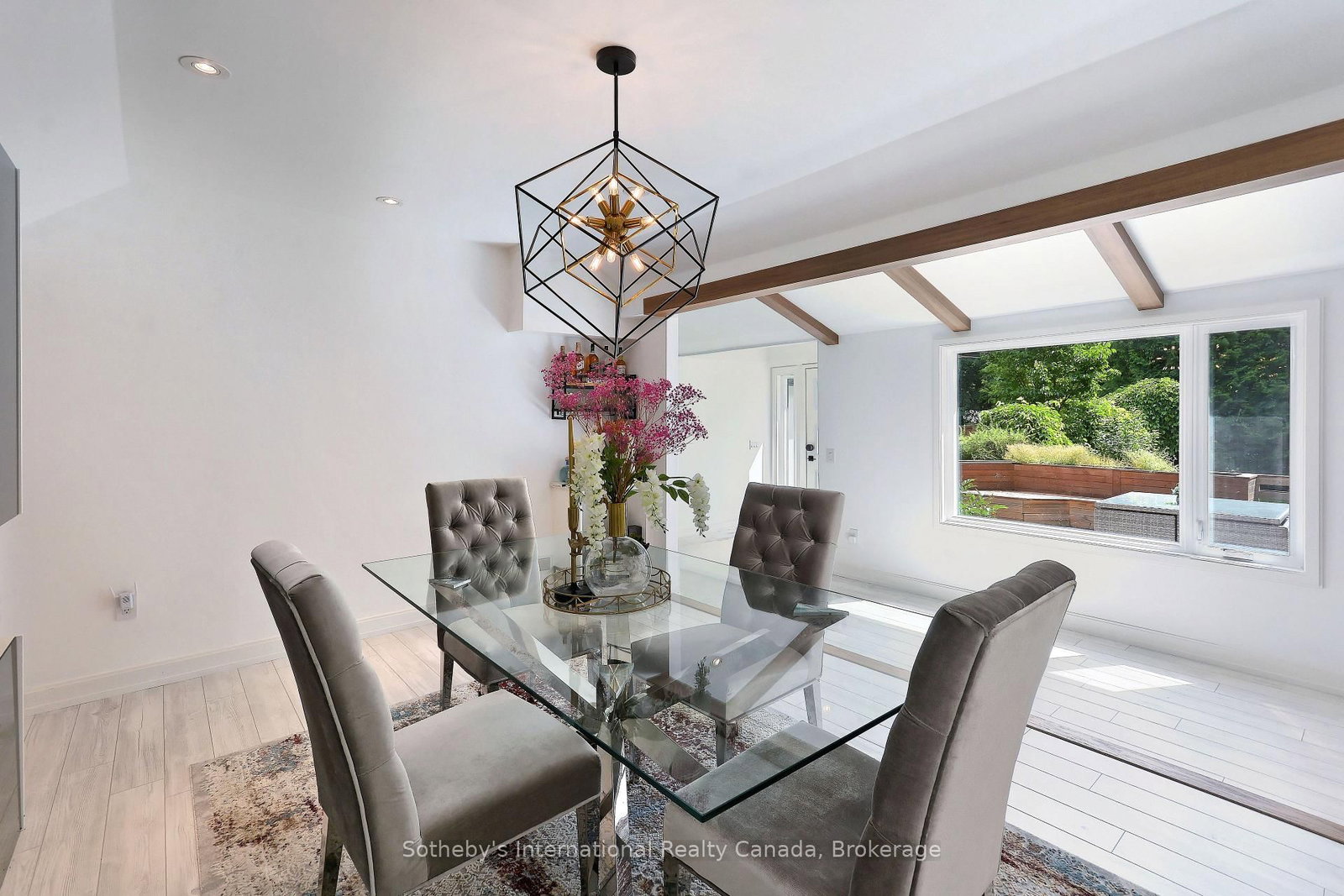 38 Hilltop Boulevard • Whitchurch-Stouffville, ON photo 30