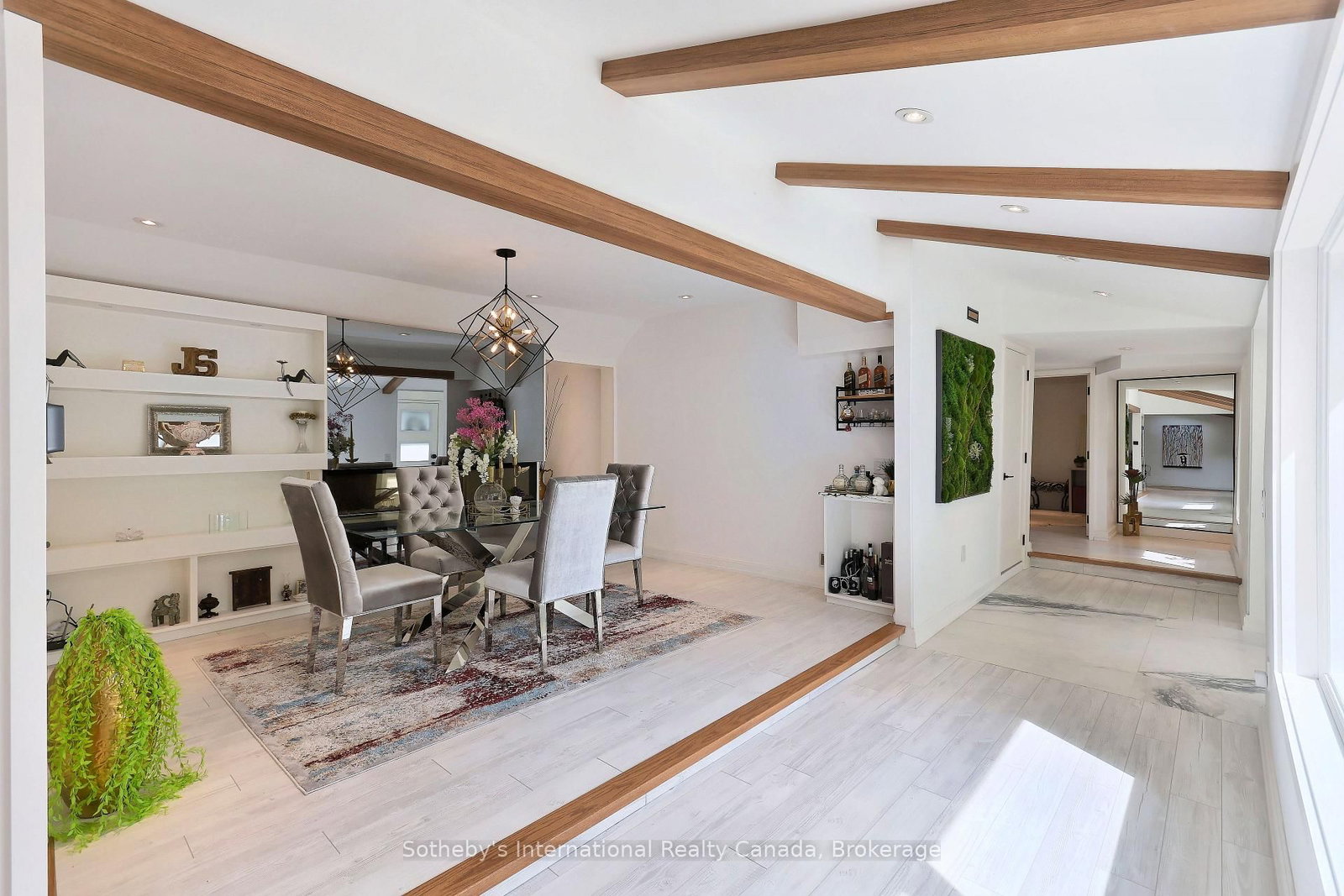 38 Hilltop Boulevard • Whitchurch-Stouffville, ON photo 31