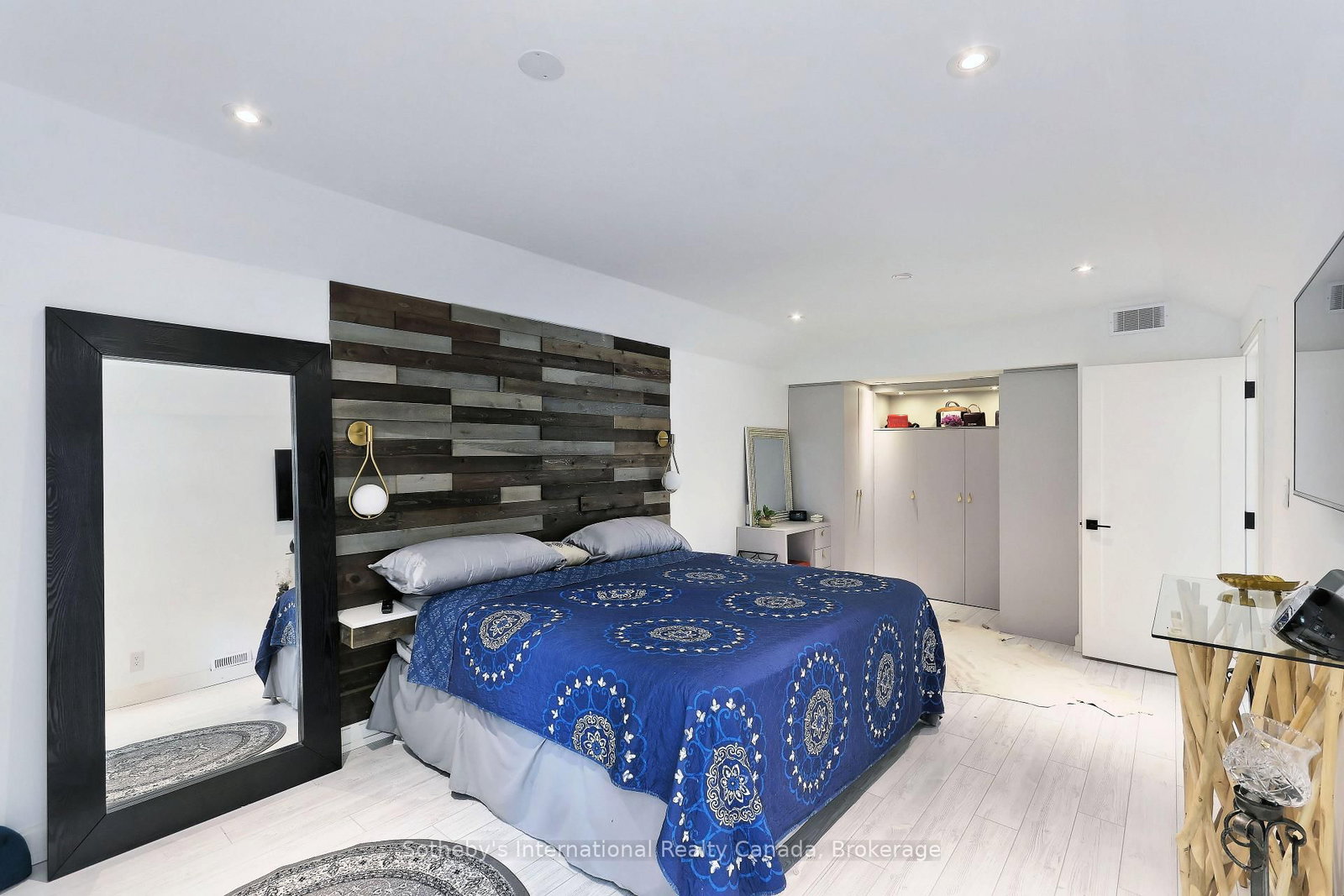 38 Hilltop Boulevard • Whitchurch-Stouffville, ON photo 36
