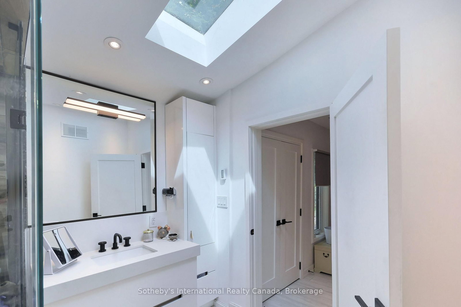 38 Hilltop Boulevard • Whitchurch-Stouffville, ON photo 39