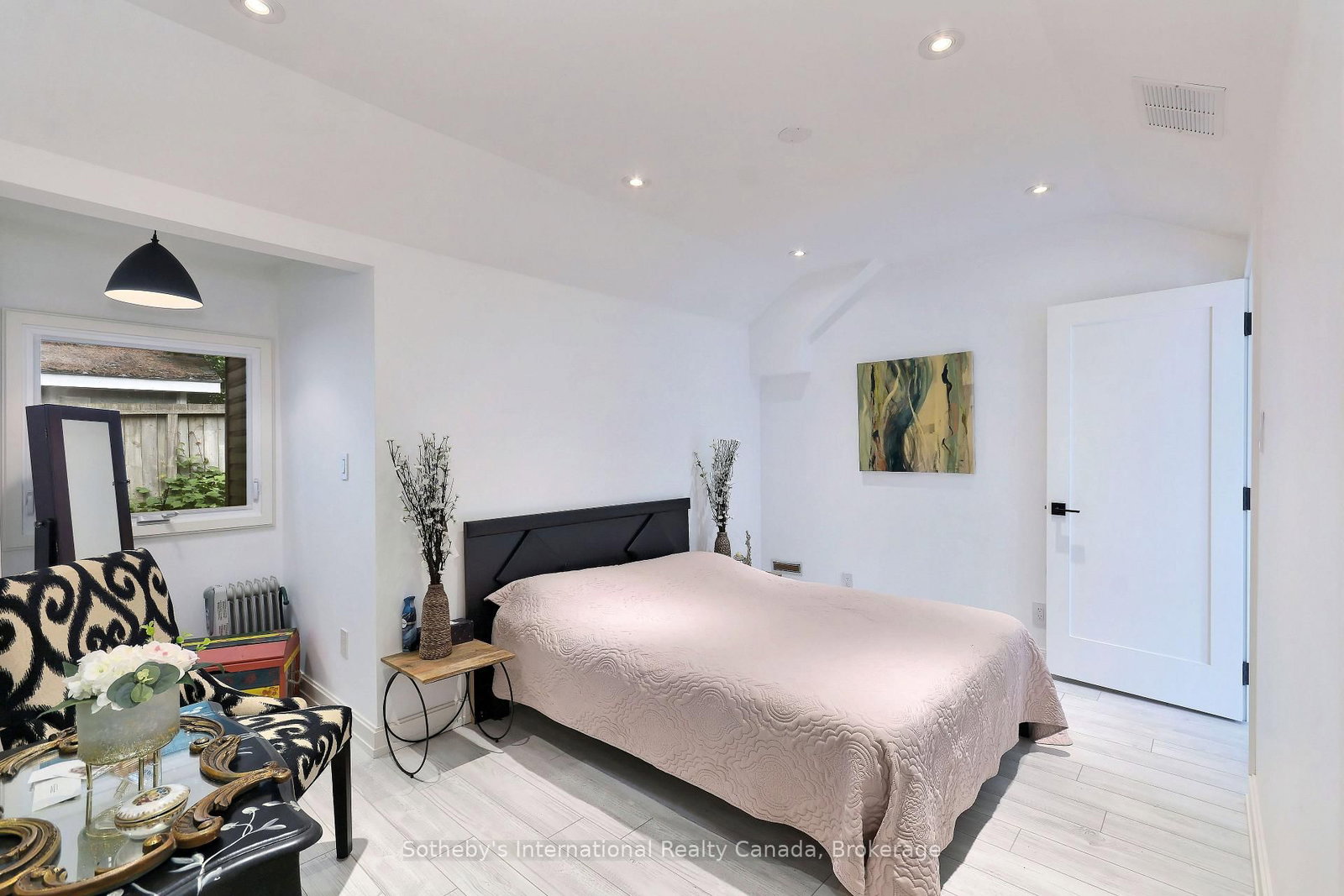 38 Hilltop Boulevard • Whitchurch-Stouffville, ON photo 42