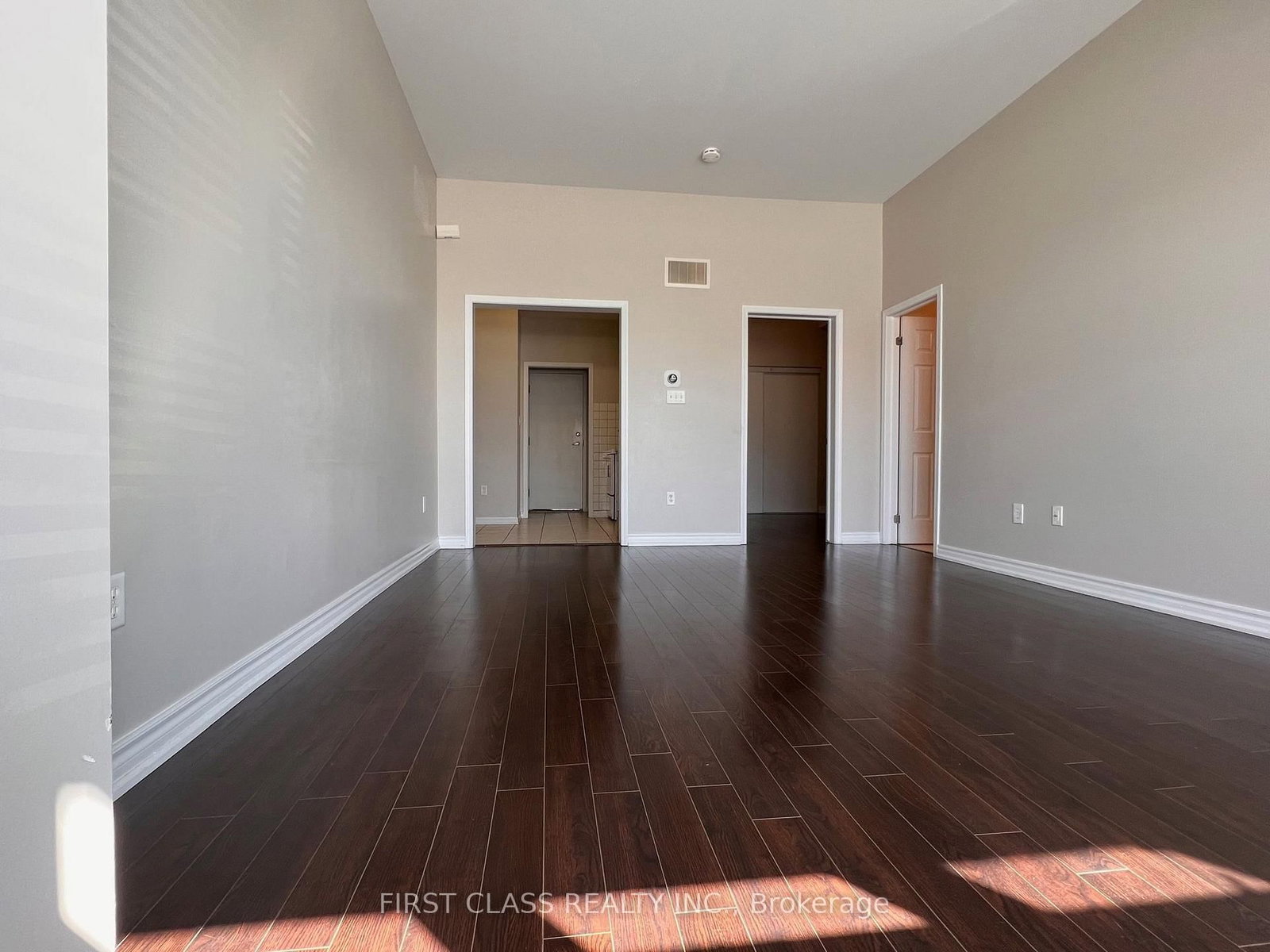 2 - 3038 Bur Oak Avenue, Markham 4