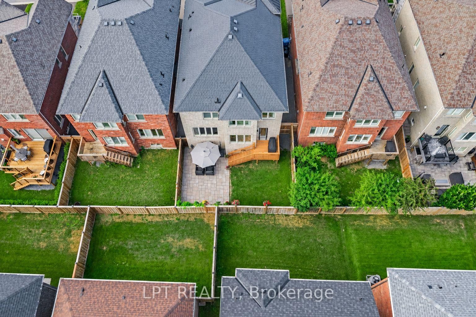 Listing Image 37